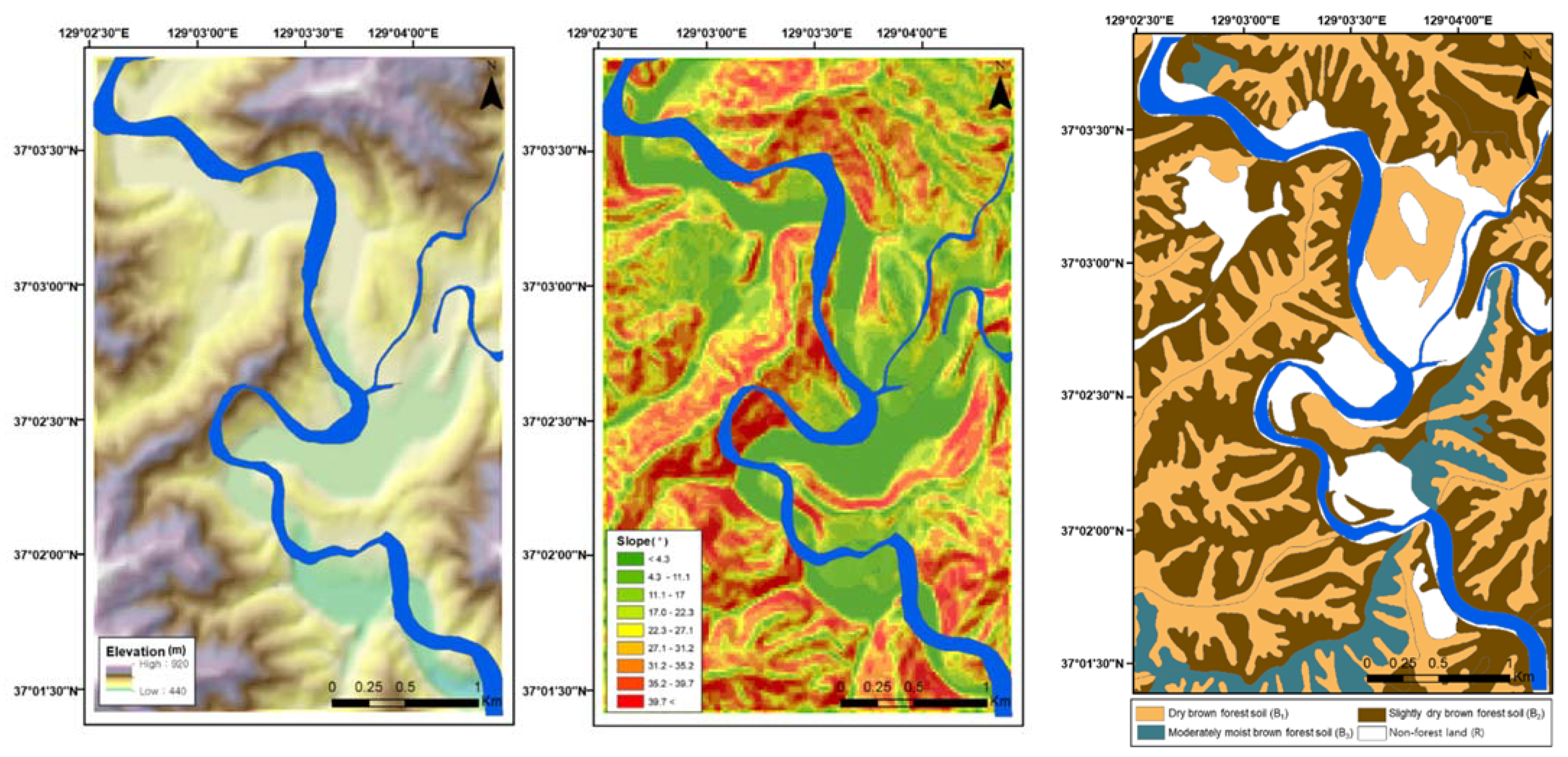 Forests 12 00663 g001 Forests 12 00663 g001
