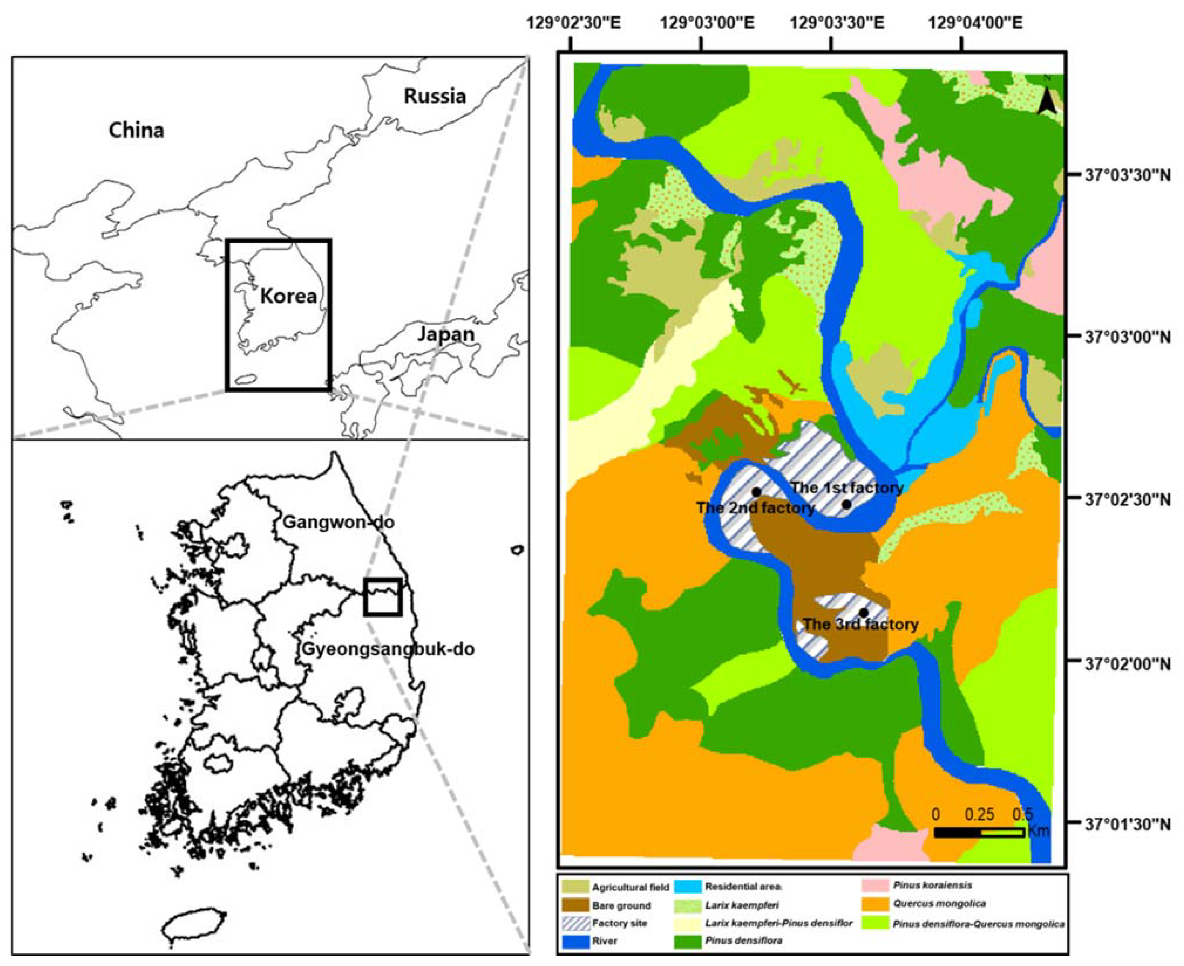 Forests 12 00663 g002 Forests 12 00663 g002