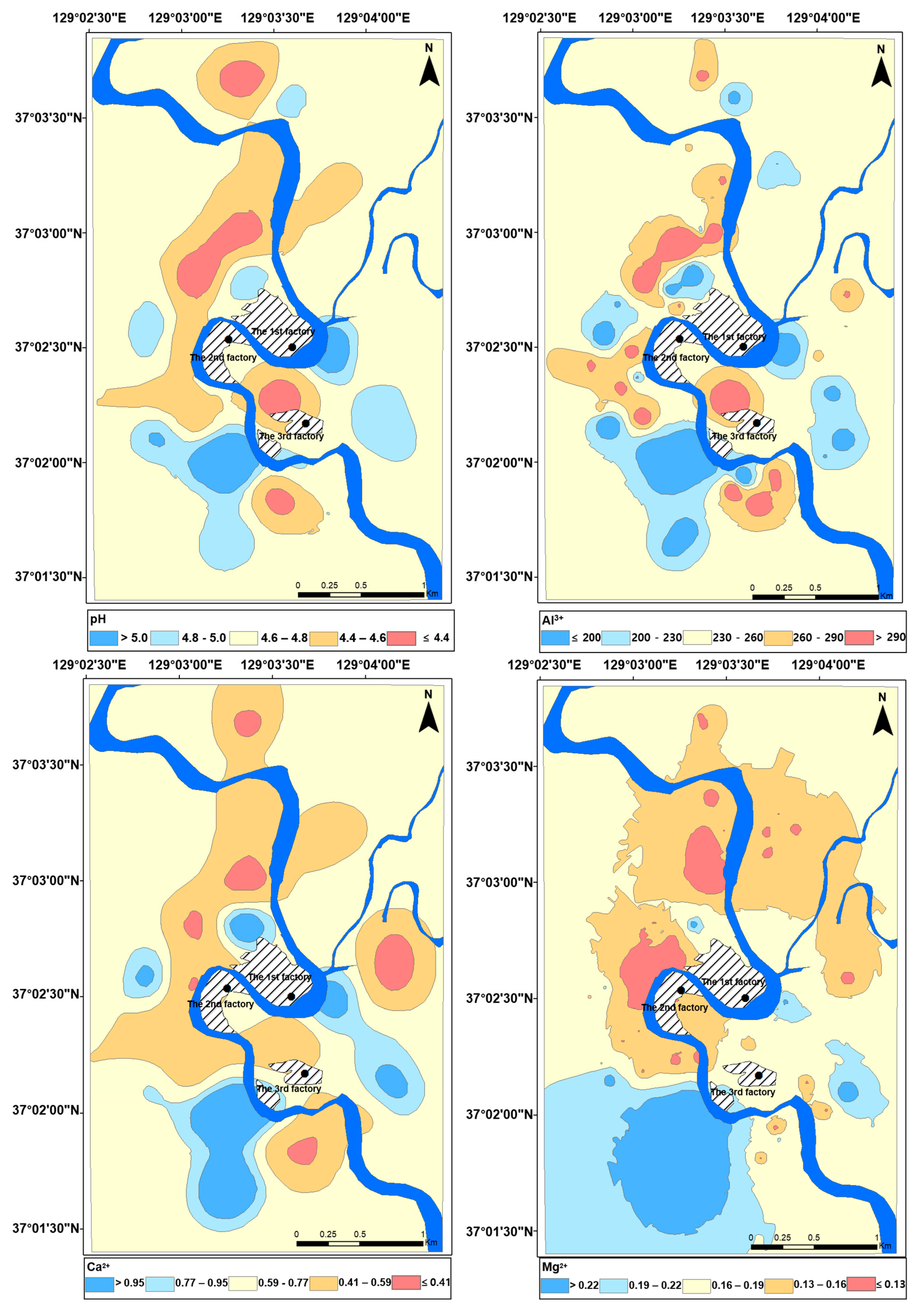 Forests 12 00663 g006 Forests 12 00663 g006