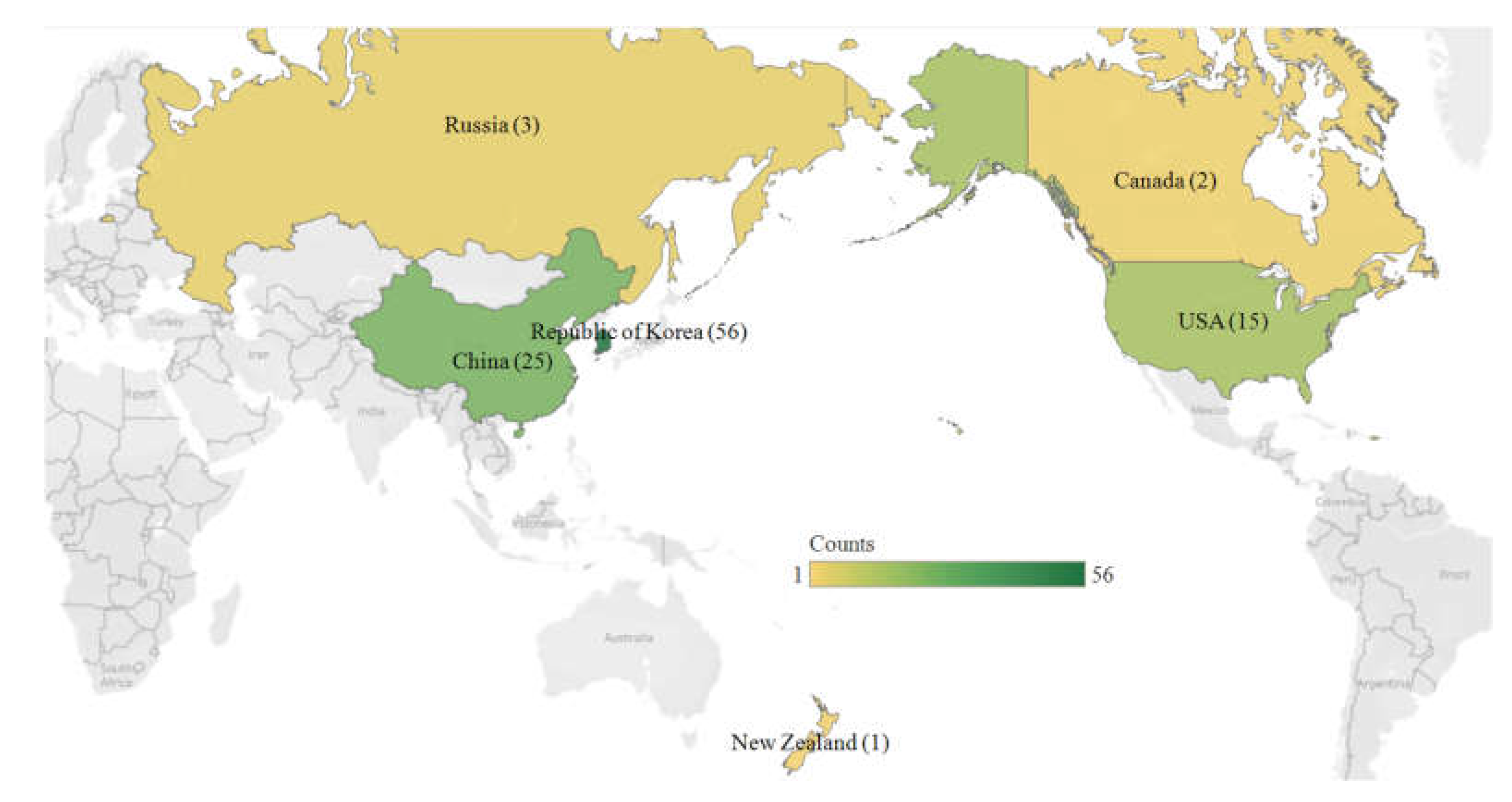Forests 12 00664 g002 Forests 12 00664 g002