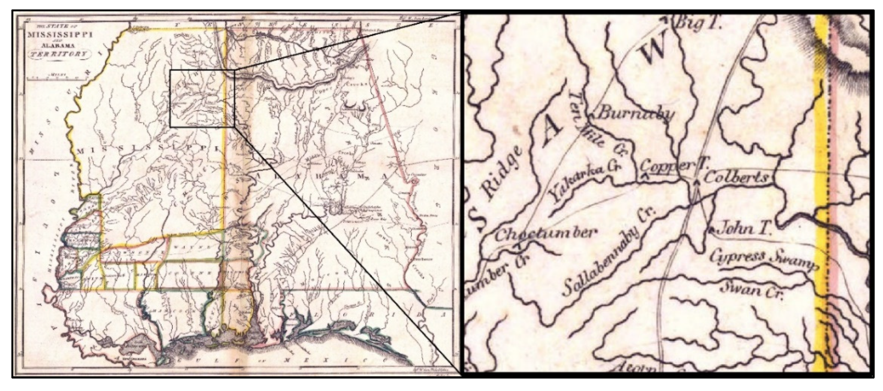 Forests 12 00670 g002 Forests 12 00670 g002