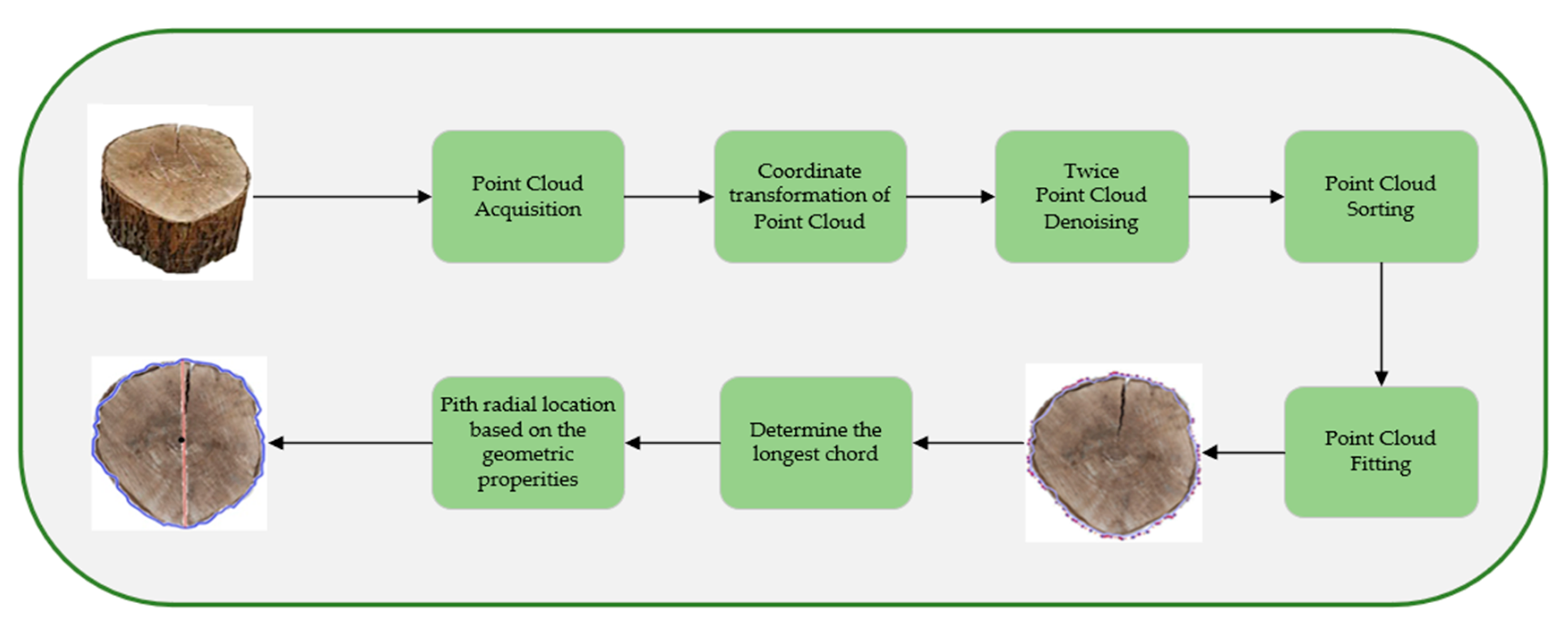 Forests 12 00671 g008 Forests 12 00671 g008