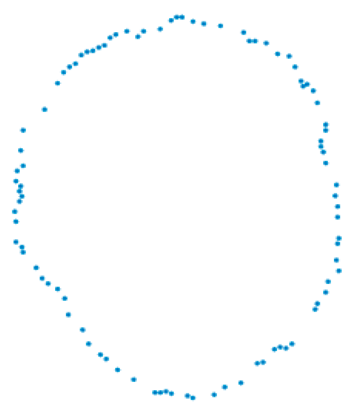 Forests 12 00671 g011 Forests 12 00671 g011