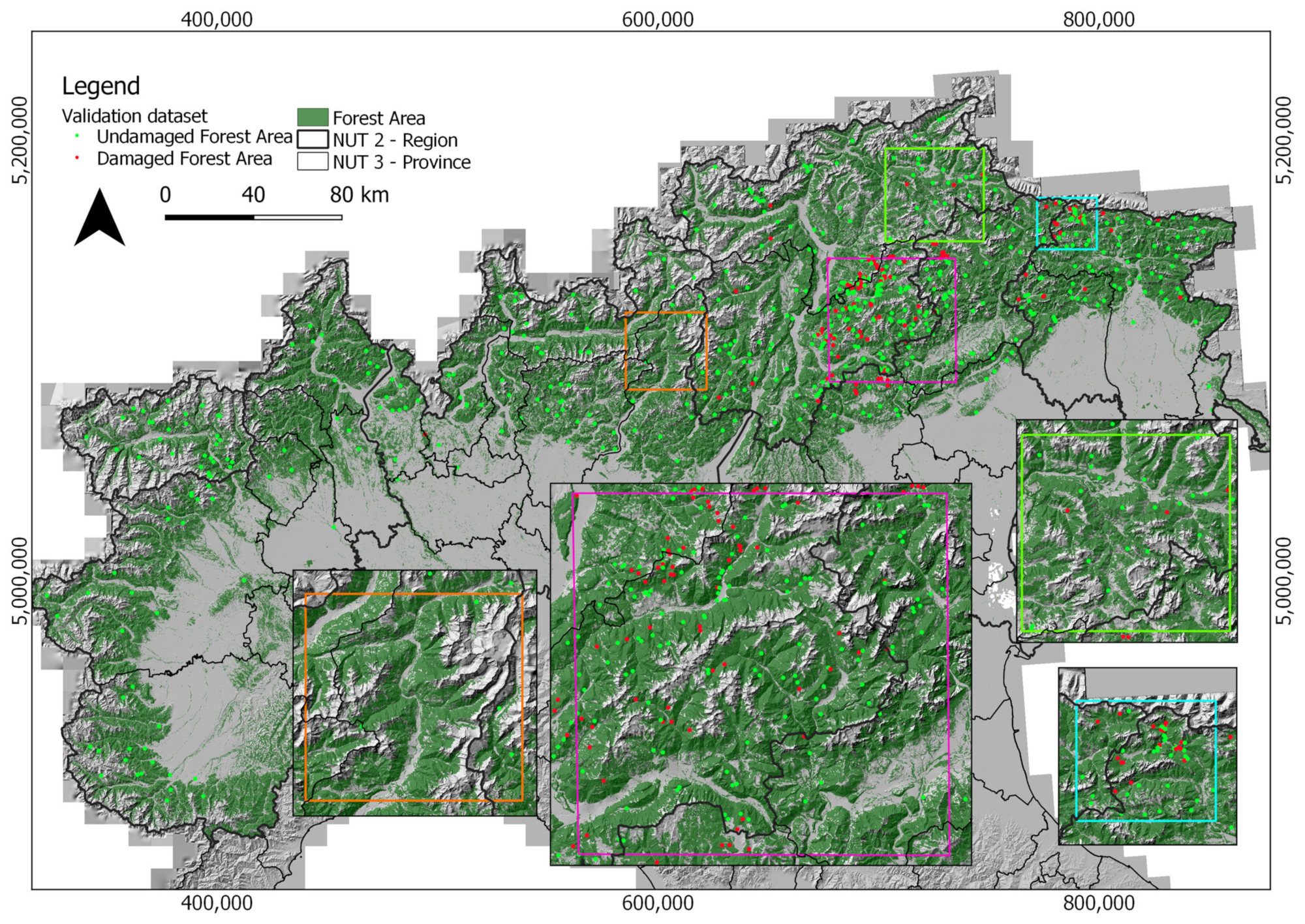 Forests 12 00680 g001 Forests 12 00680 g001