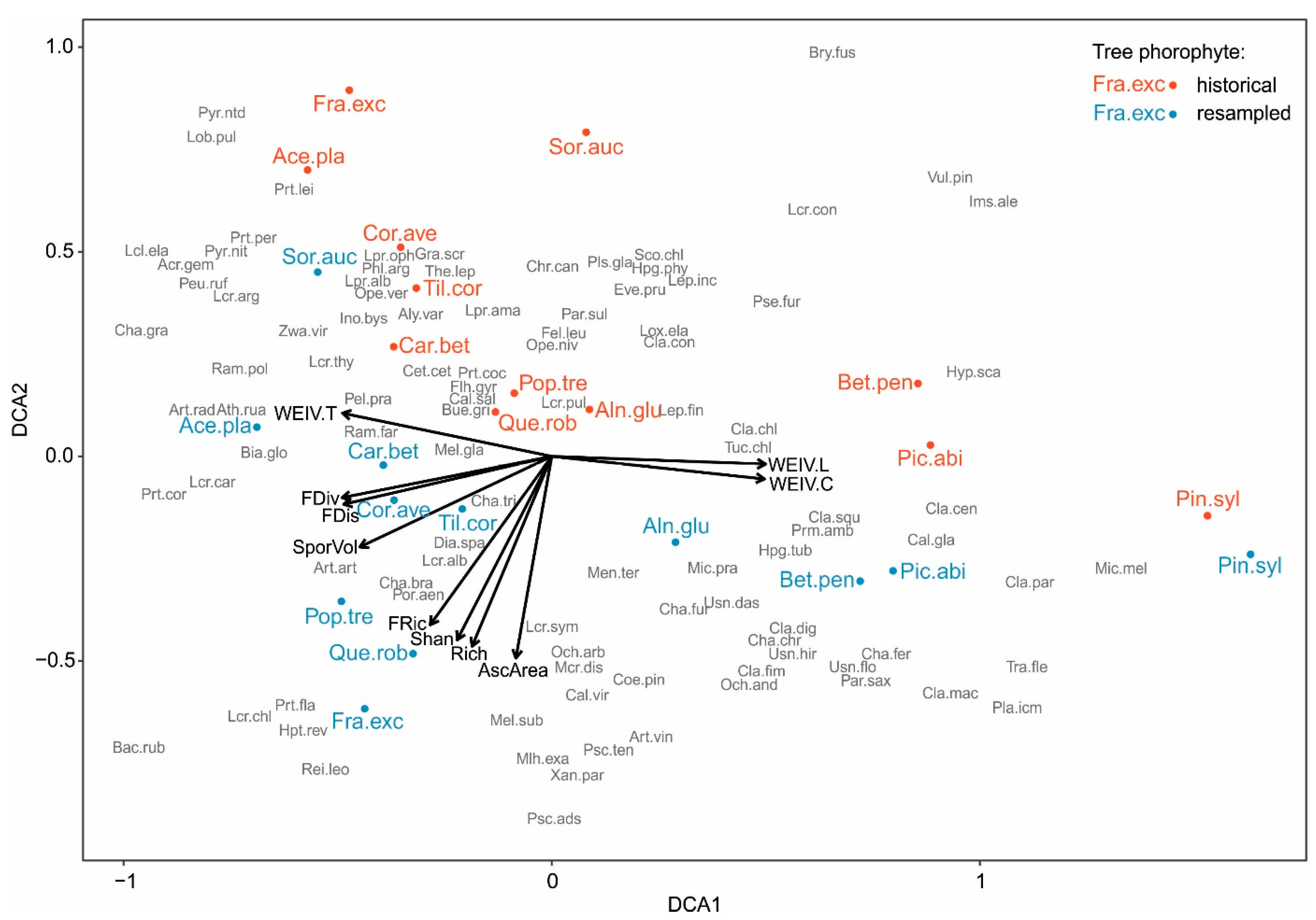Forests 12 00686 g004 Forests 12 00686 g004