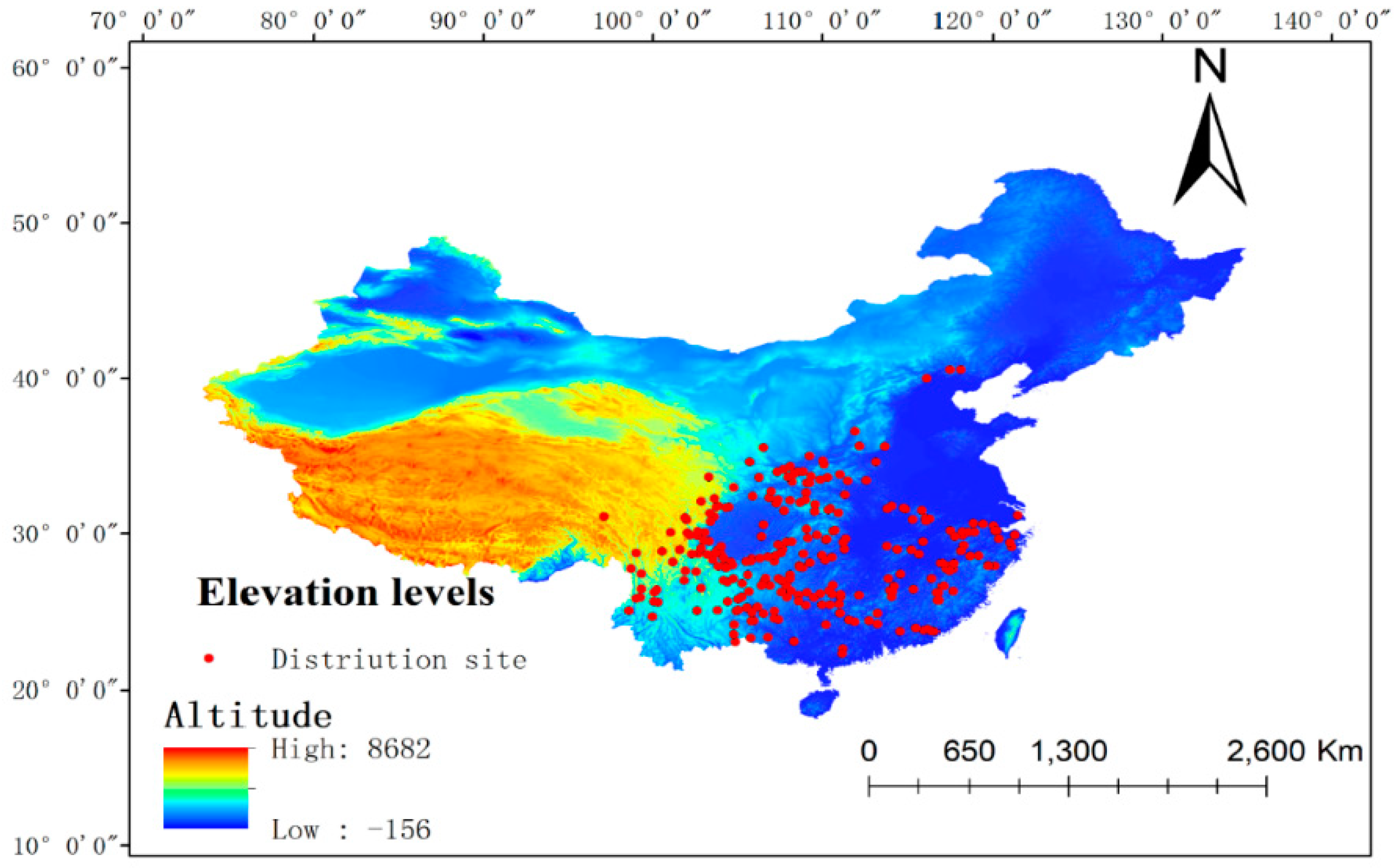 Forests 12 00689 g001 Forests 12 00689 g001