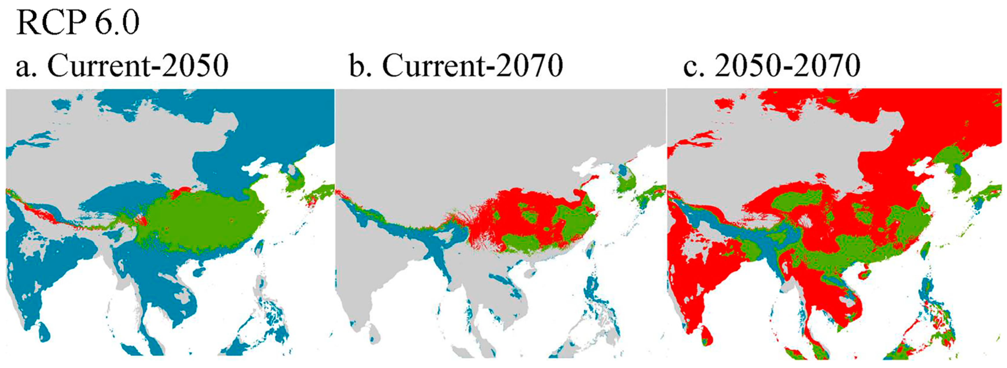Forests 12 00689 g007 Forests 12 00689 g007