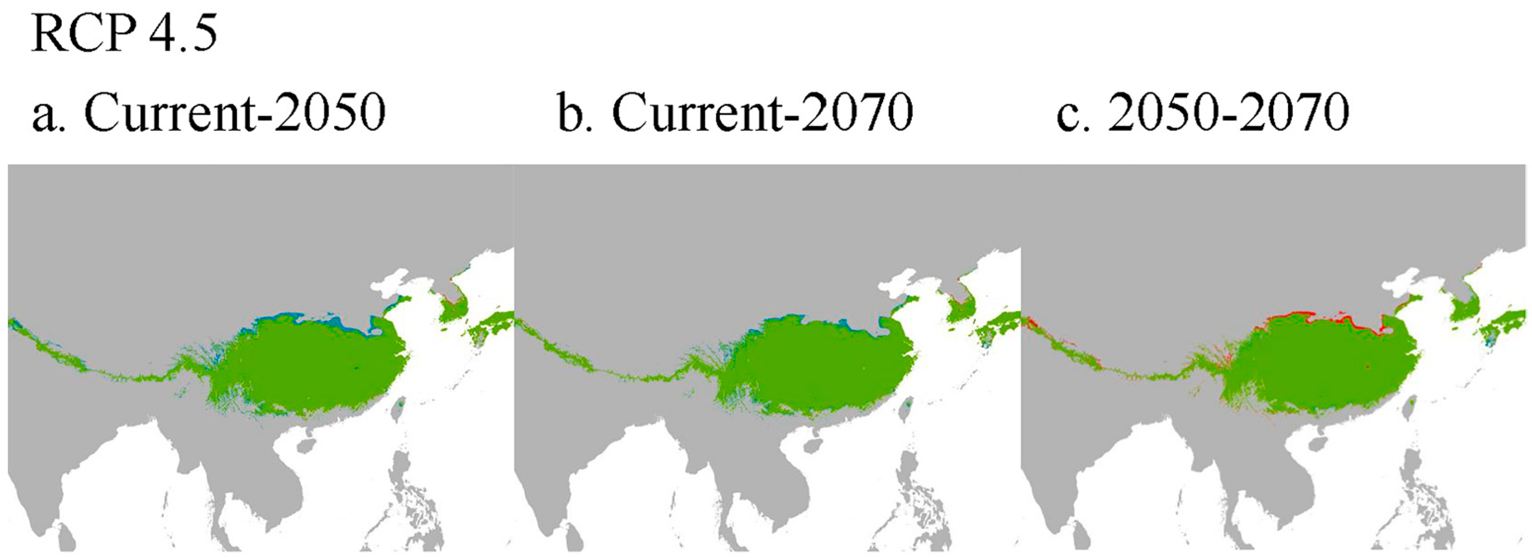 Forests 12 00689 g009 Forests 12 00689 g009