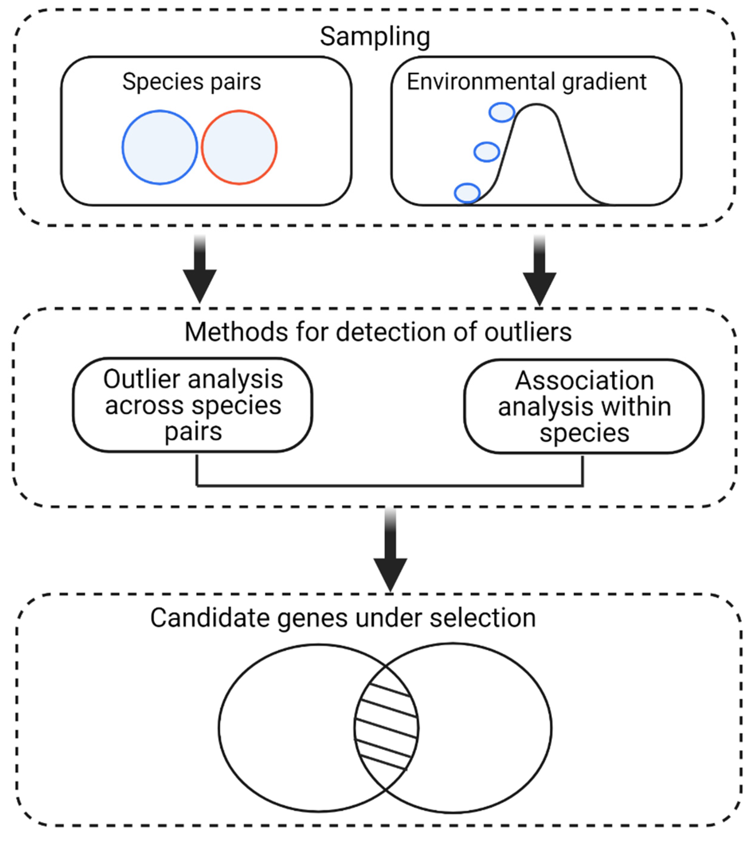 Forests 12 00690 g002