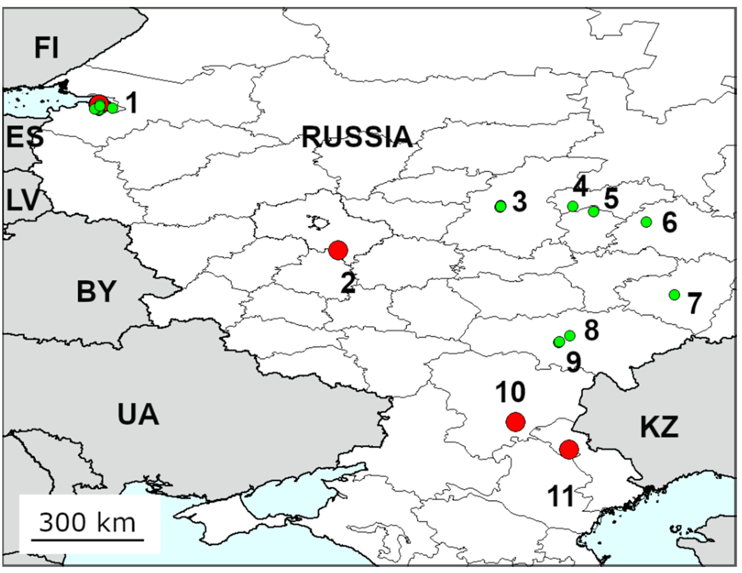 Forests 12 00691 g001 Forests 12 00691 g001