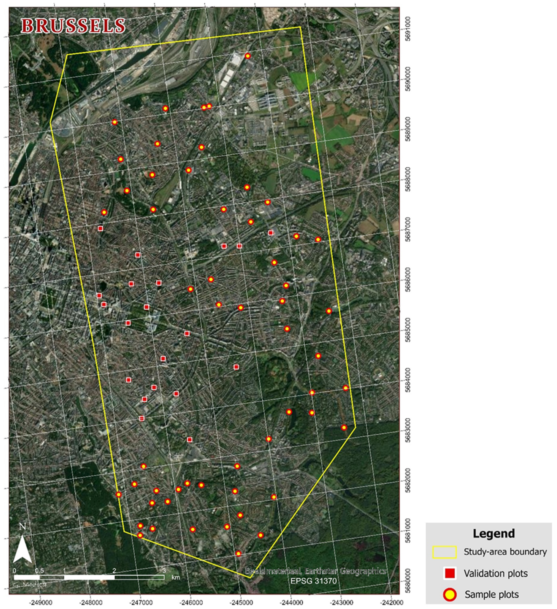 Forests 12 00692 g002 Forests 12 00692 g002