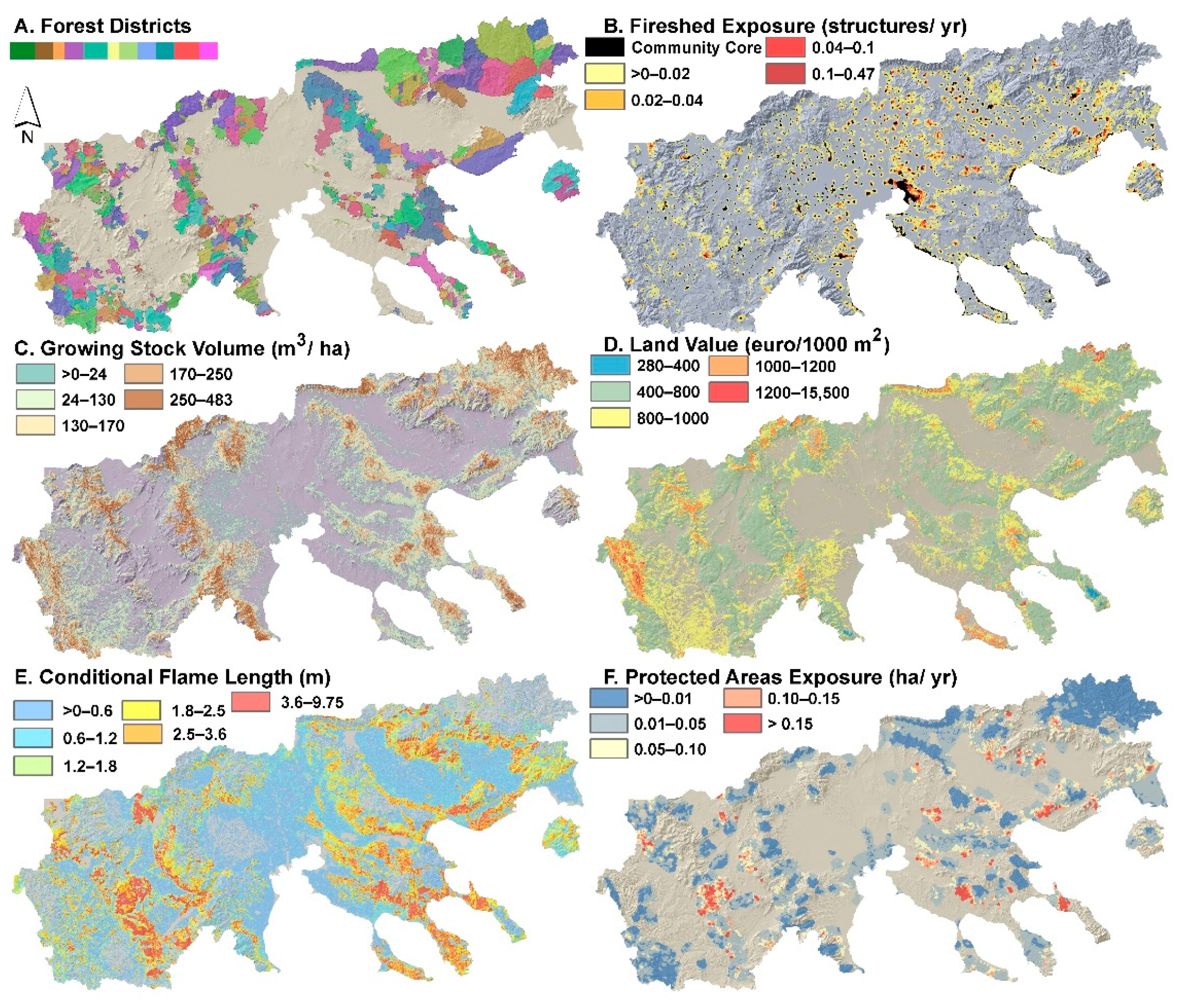 Forests 12 00697 g002