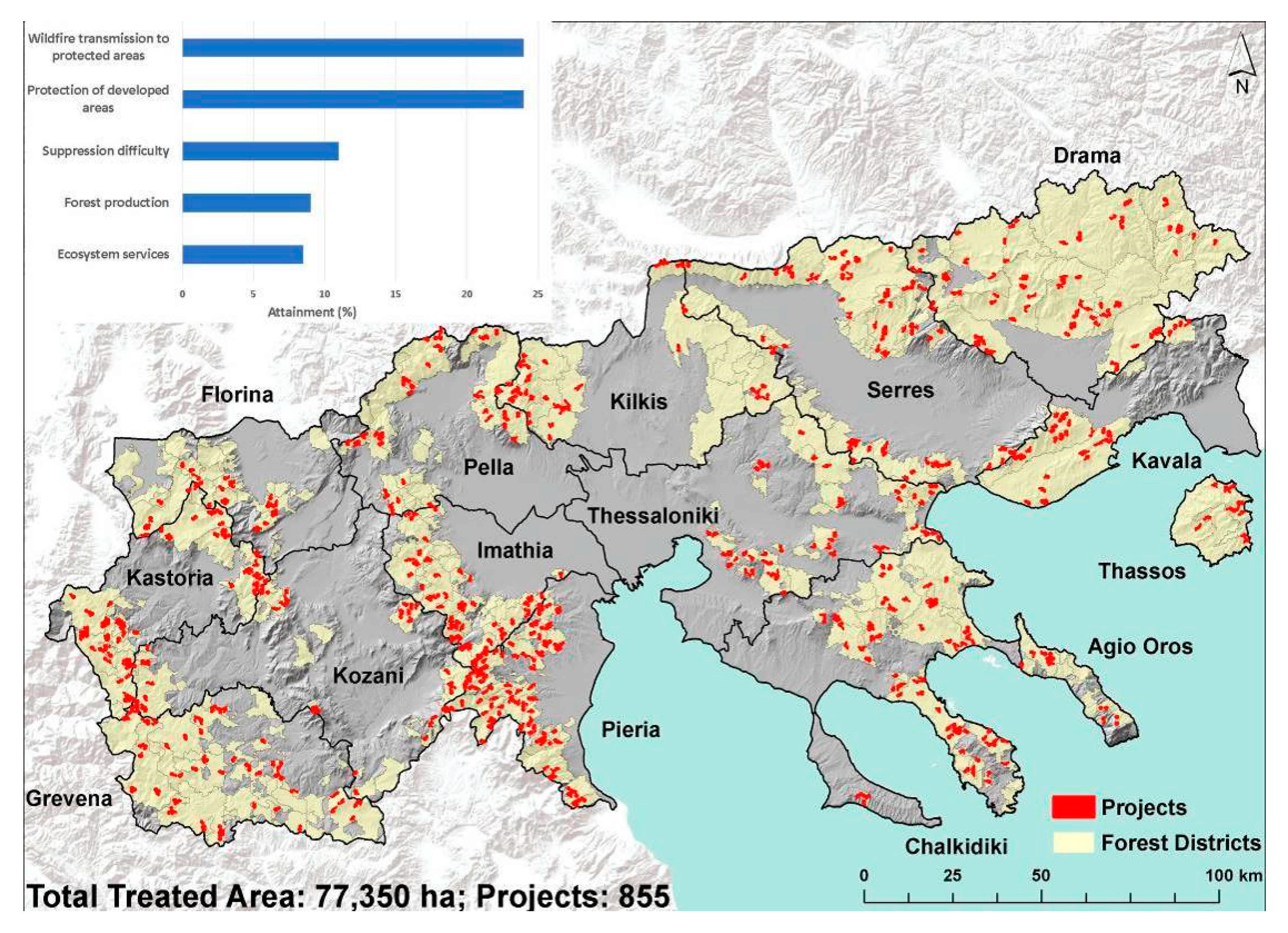 Forests 12 00697 g006