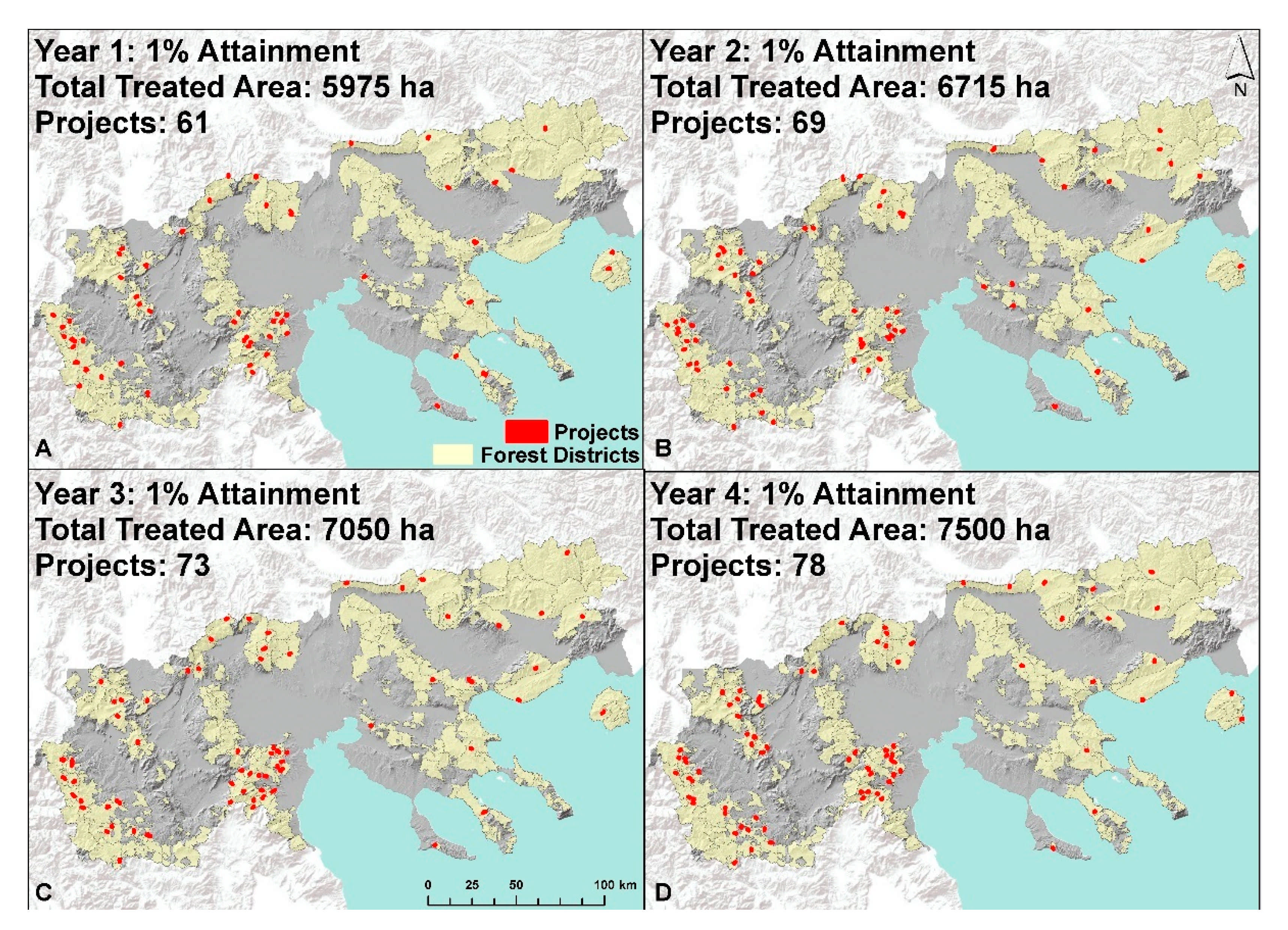 Forests 12 00697 g0a3