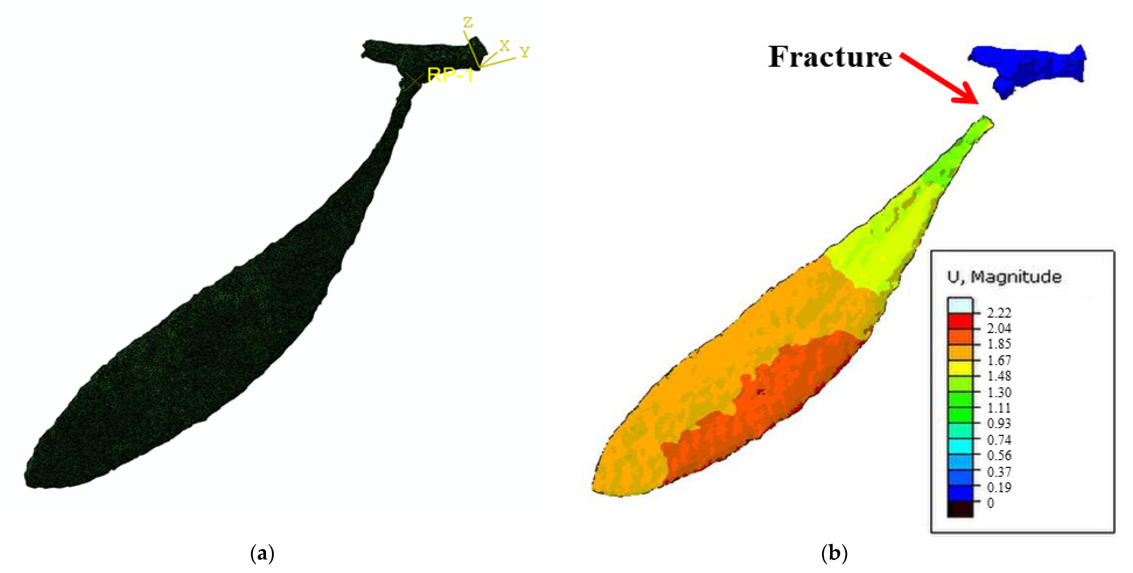 Forests 12 00699 g006