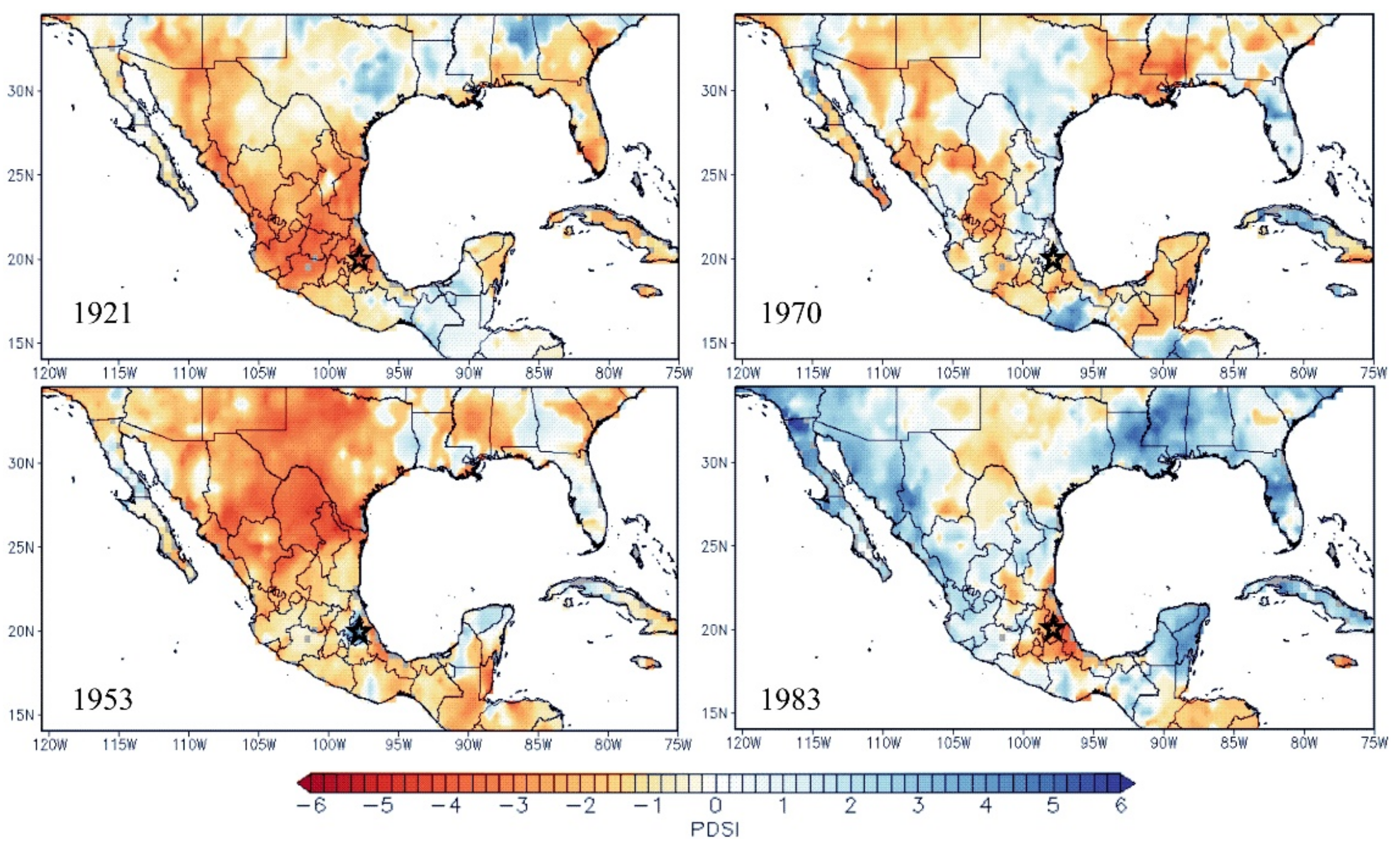 Forests 12 00700 g006 Forests 12 00700 g006