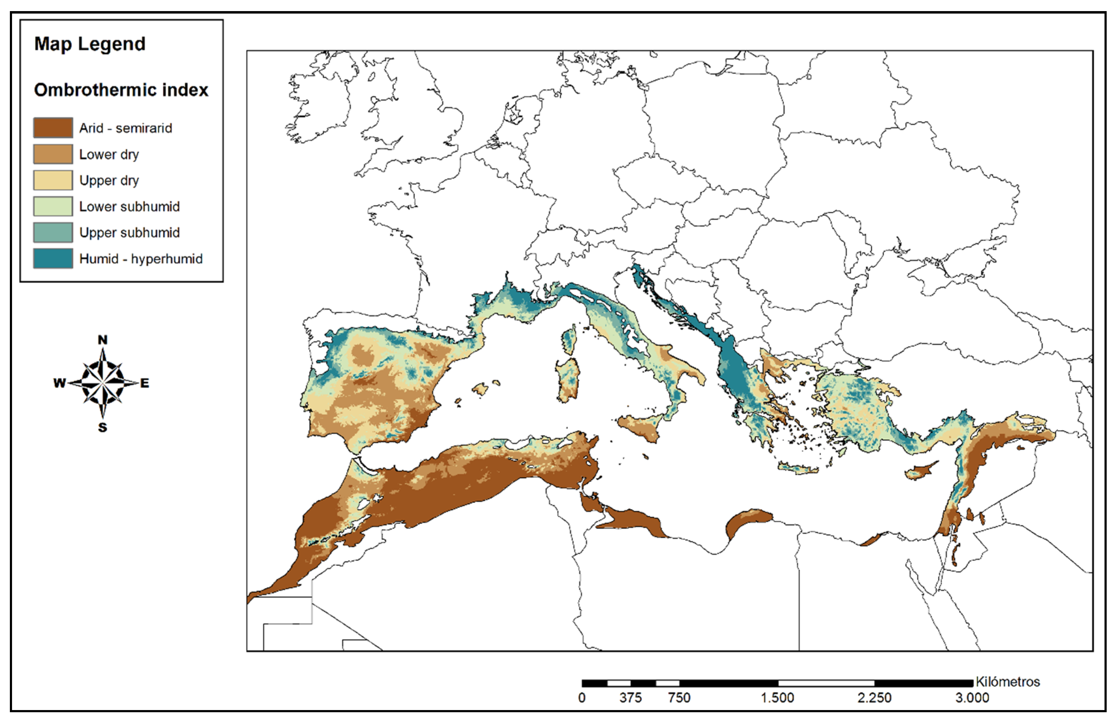 Forests 12 00703 g001 Forests 12 00703 g001