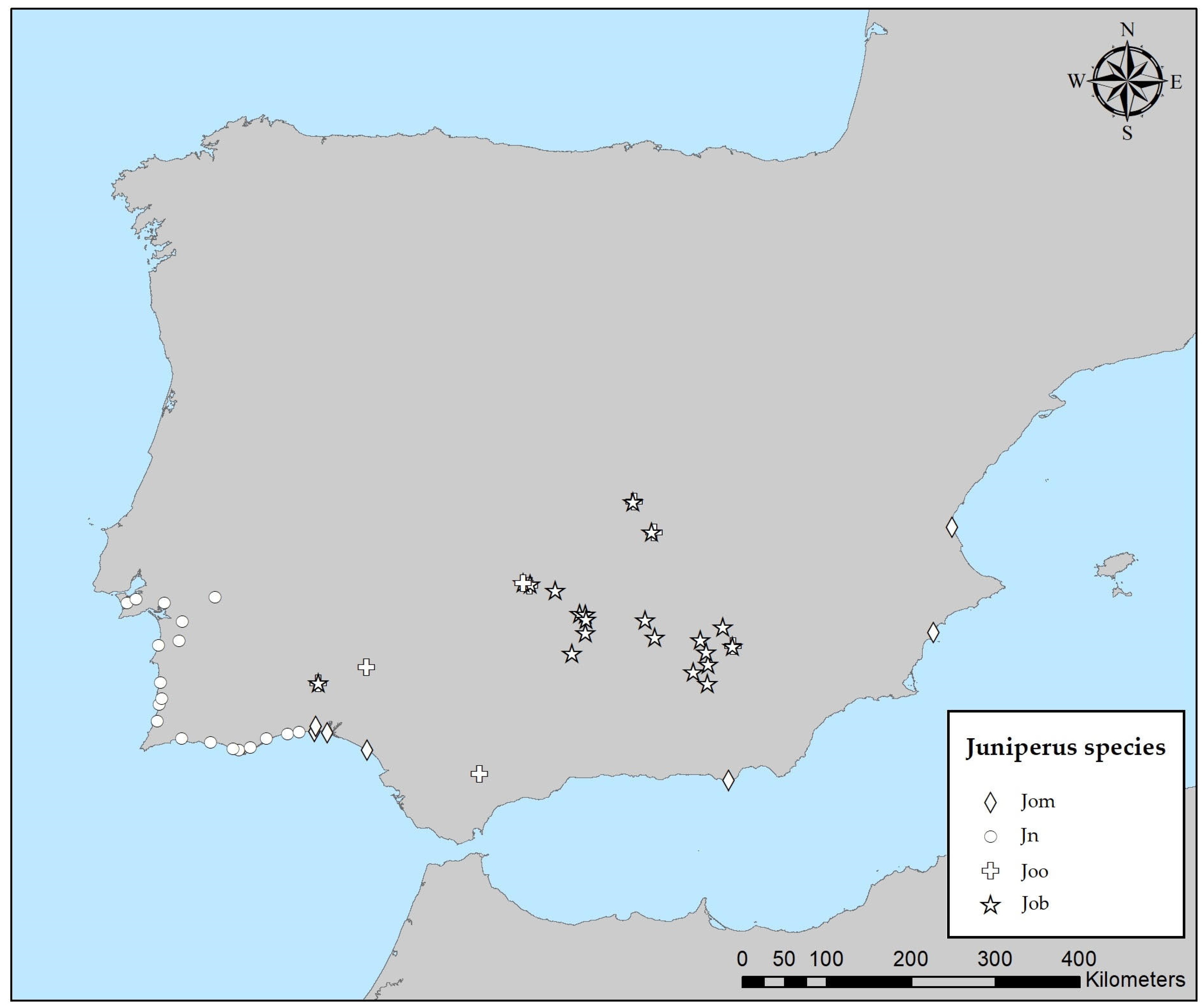 Forests 12 00703 g002 Forests 12 00703 g002