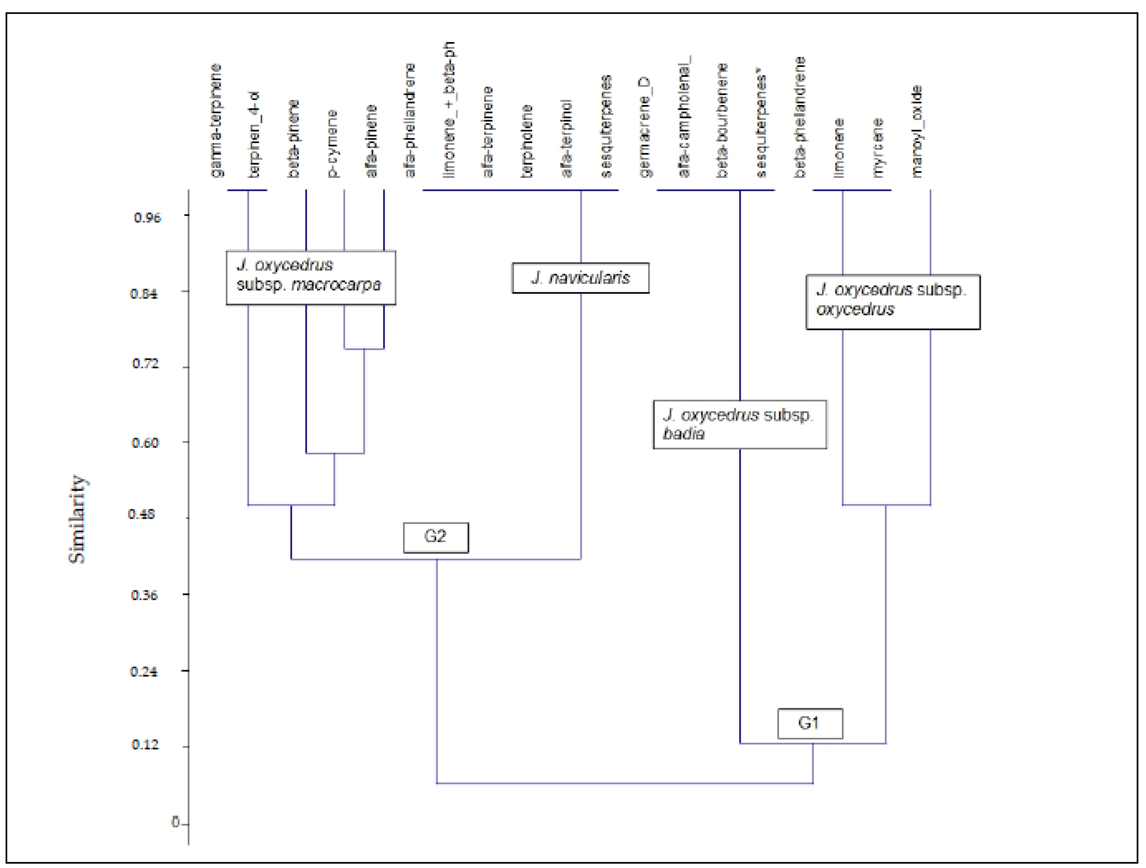 Forests 12 00703 g003 Forests 12 00703 g003