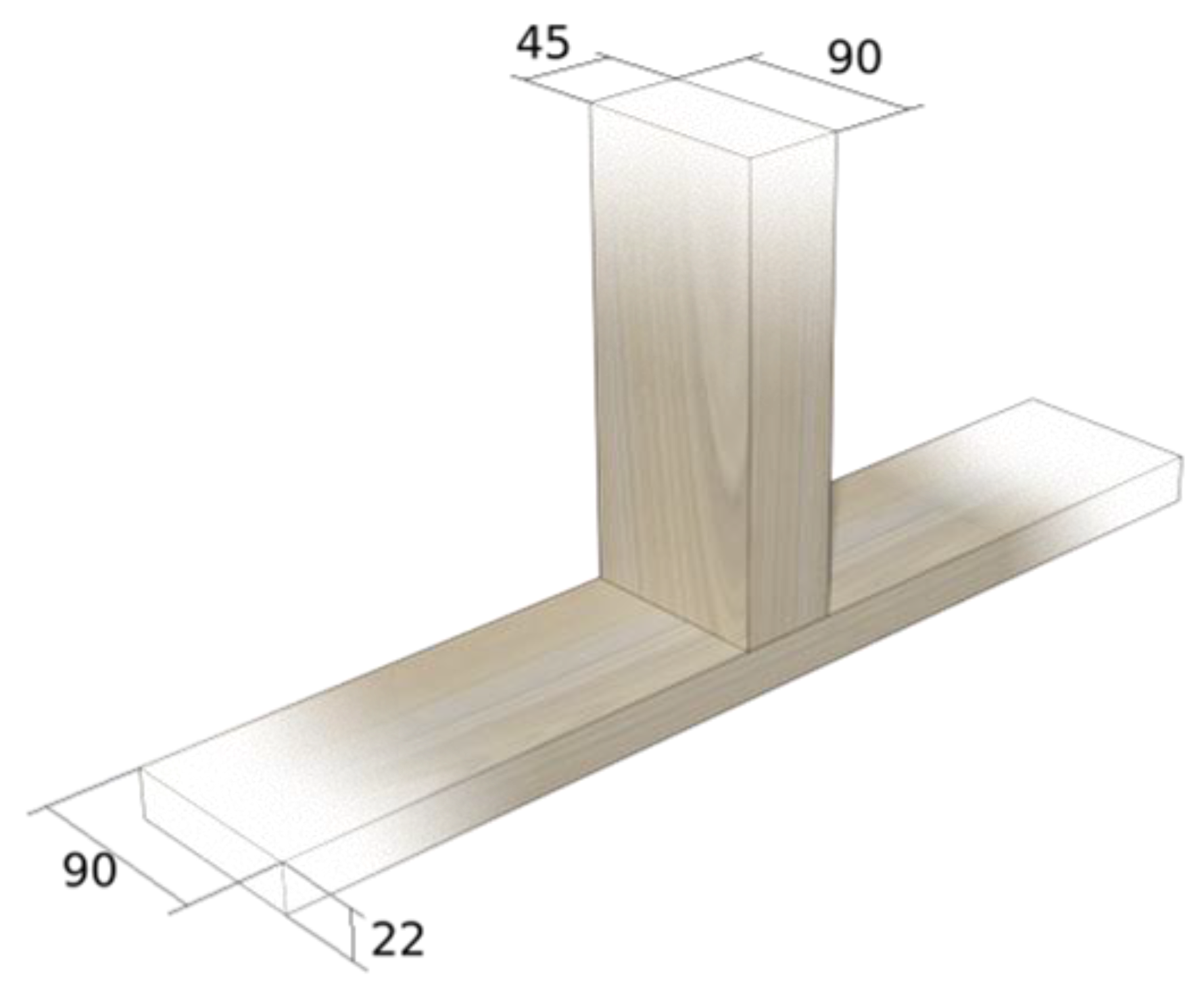 Forests 12 00721 g002 Forests 12 00721 g002