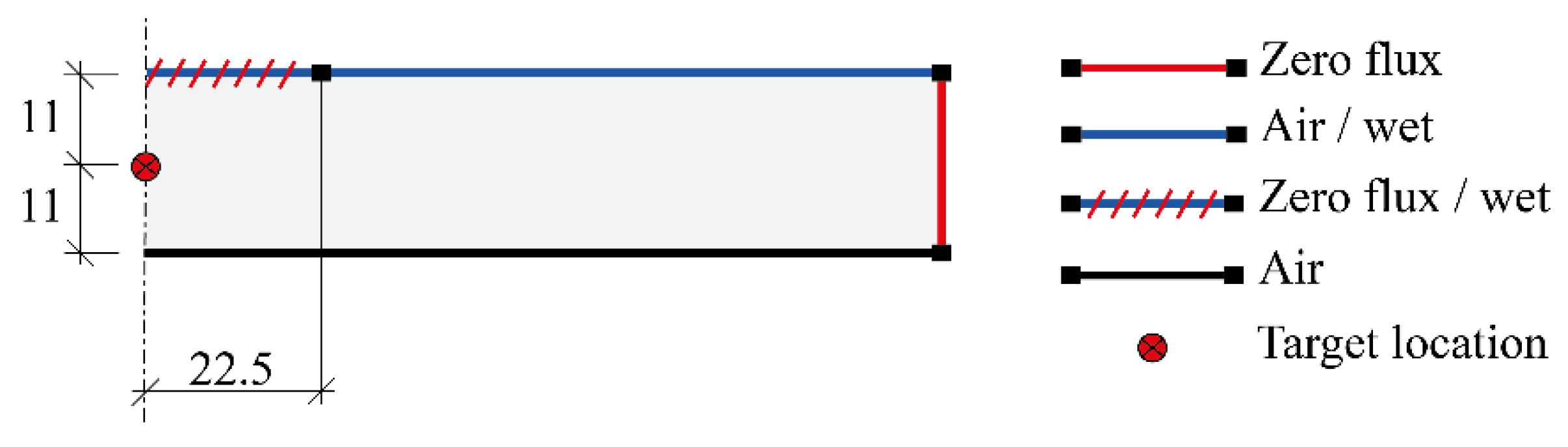 Forests 12 00721 g004 Forests 12 00721 g004
