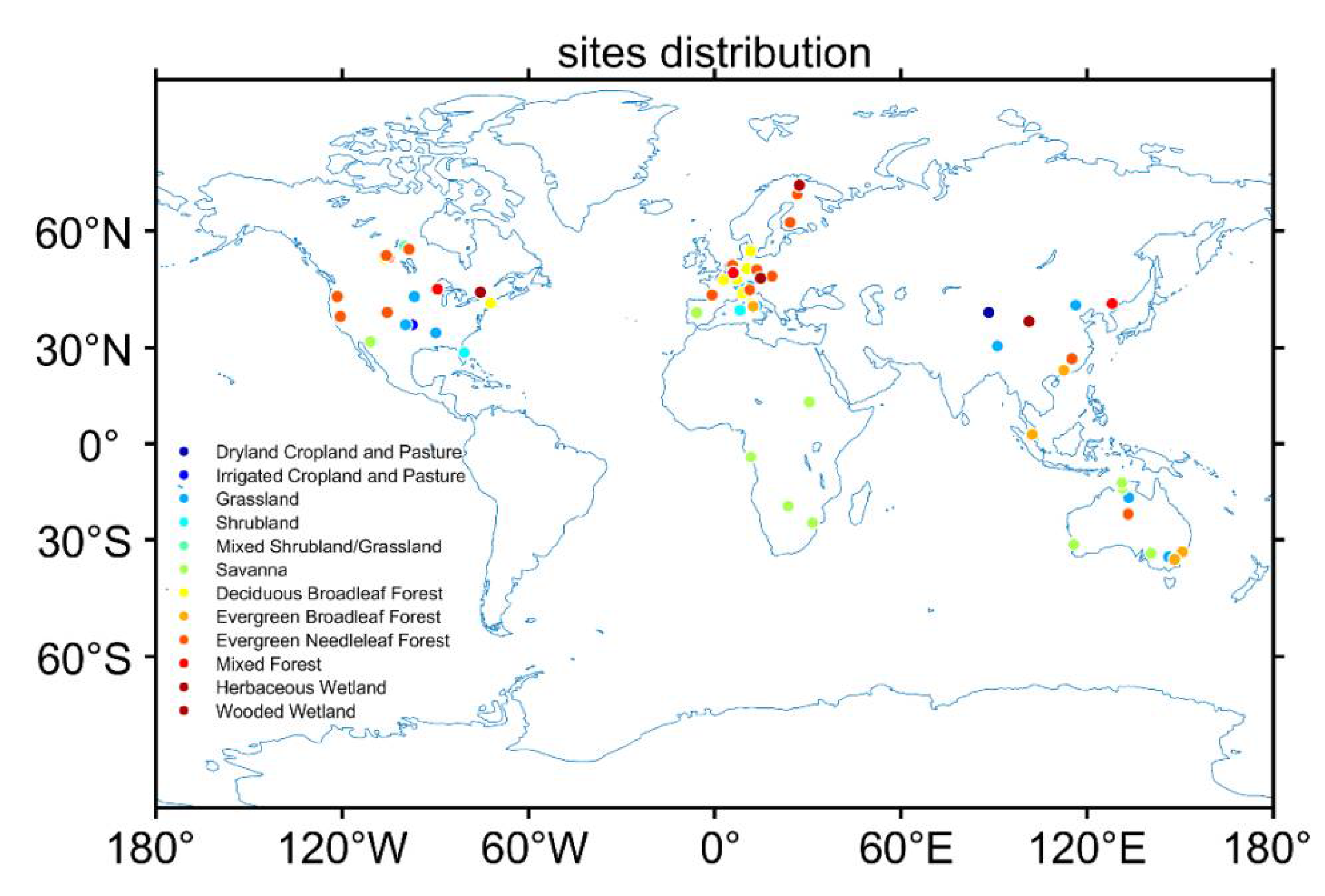 Forests 12 00722 g001 Forests 12 00722 g001