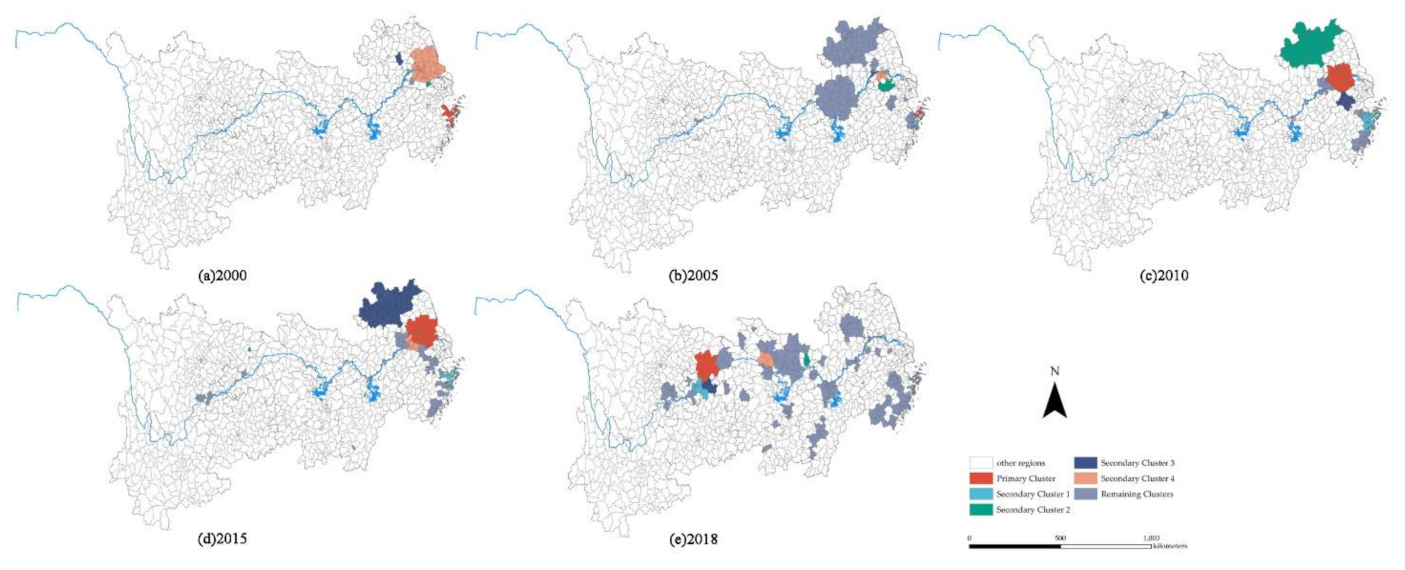 Forests 12 00731 g006