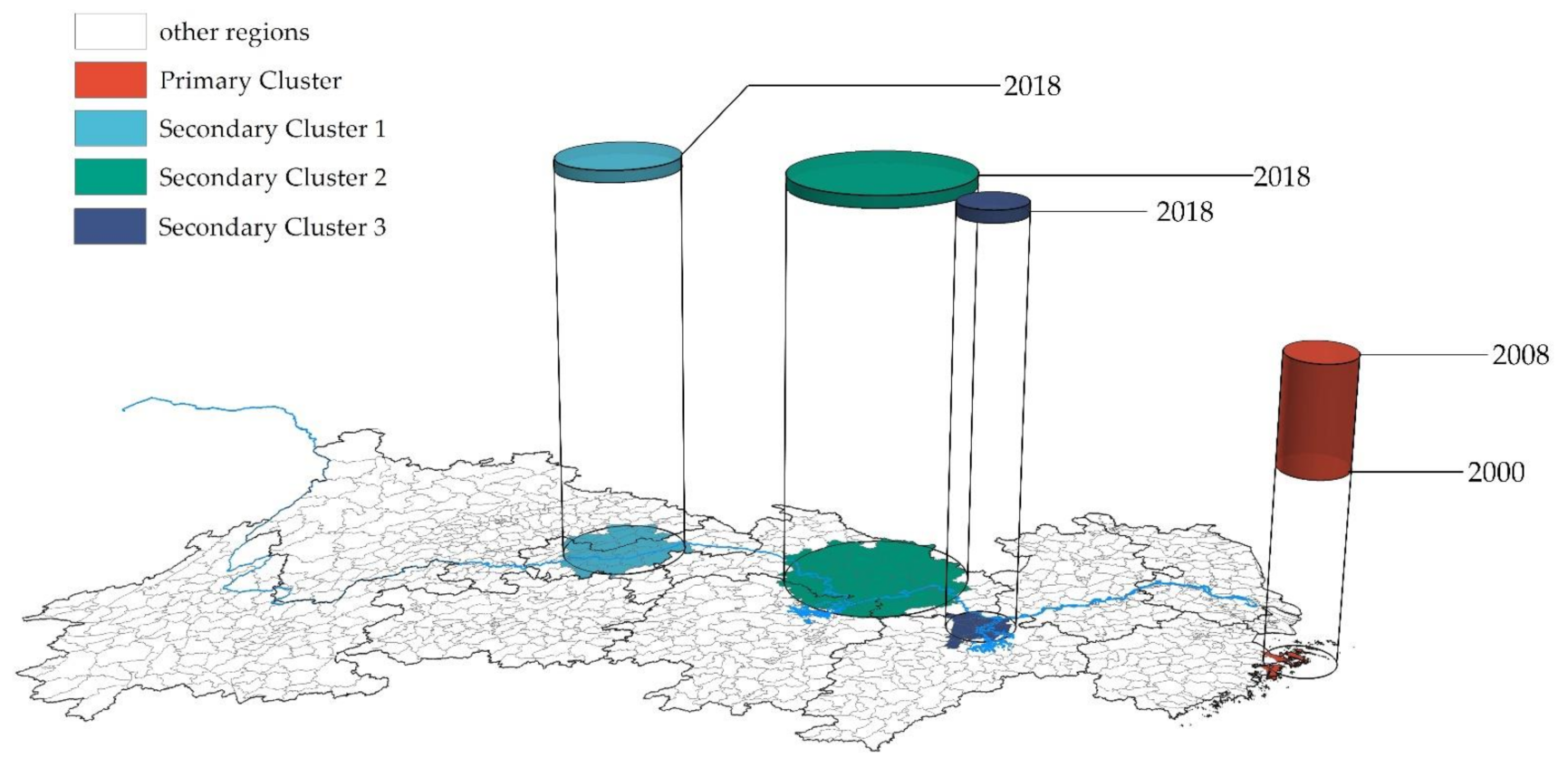 Forests 12 00731 g007