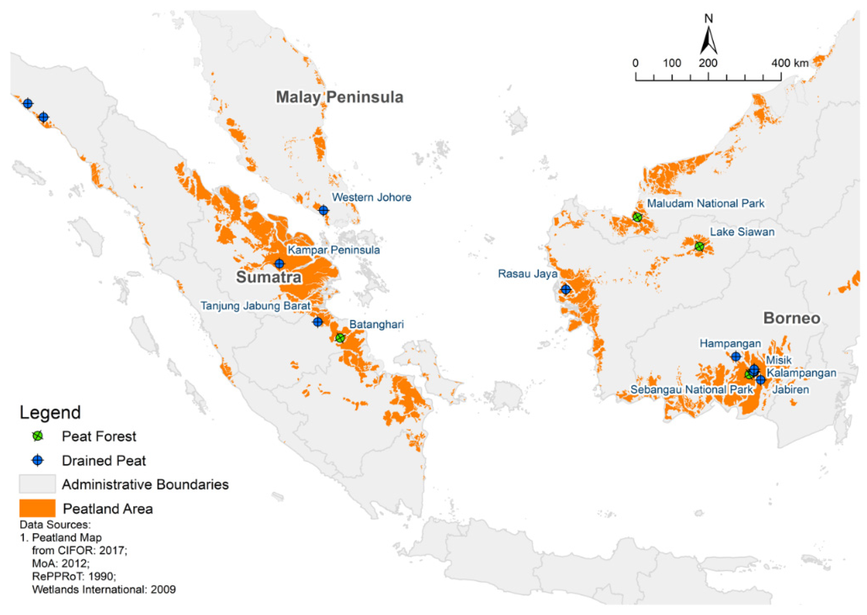 Forests 12 00732 g001 Forests 12 00732 g001
