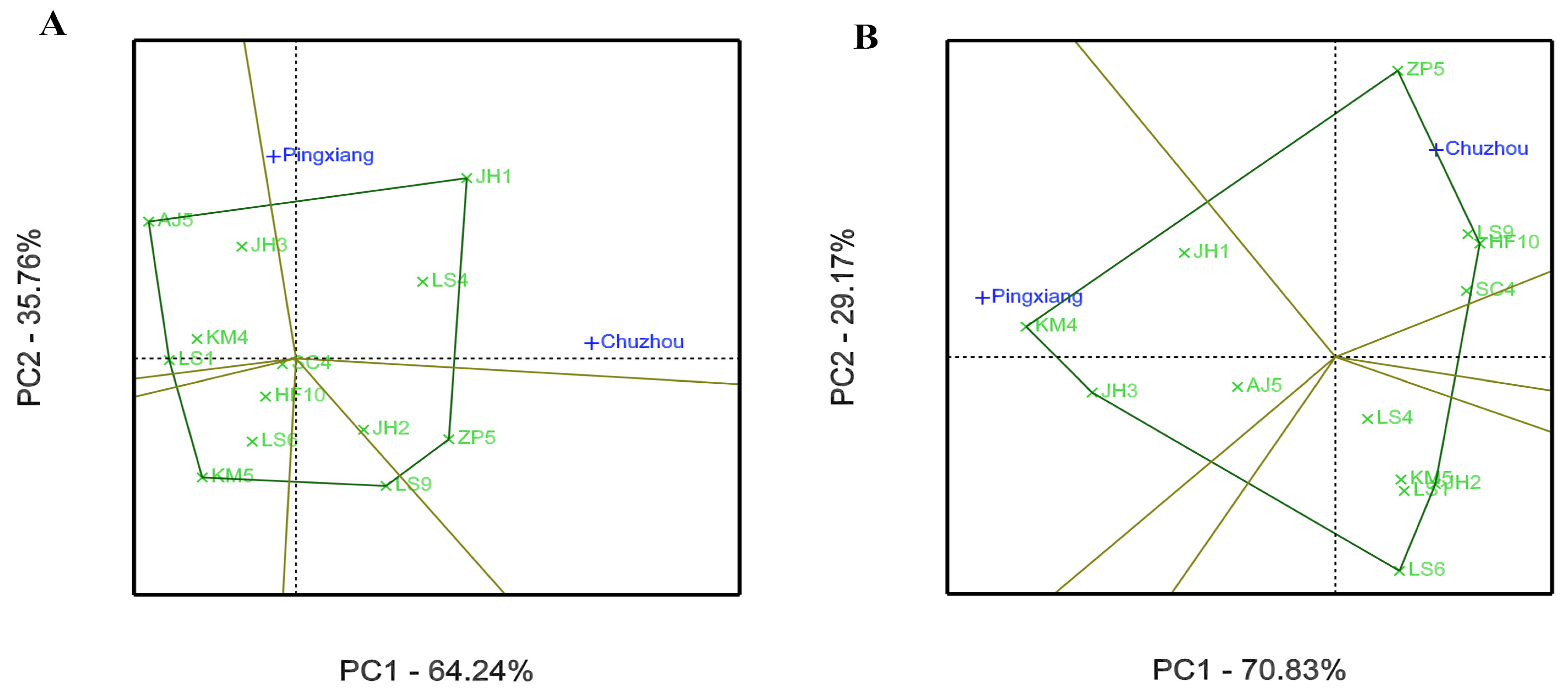 Forests 12 00735 g004