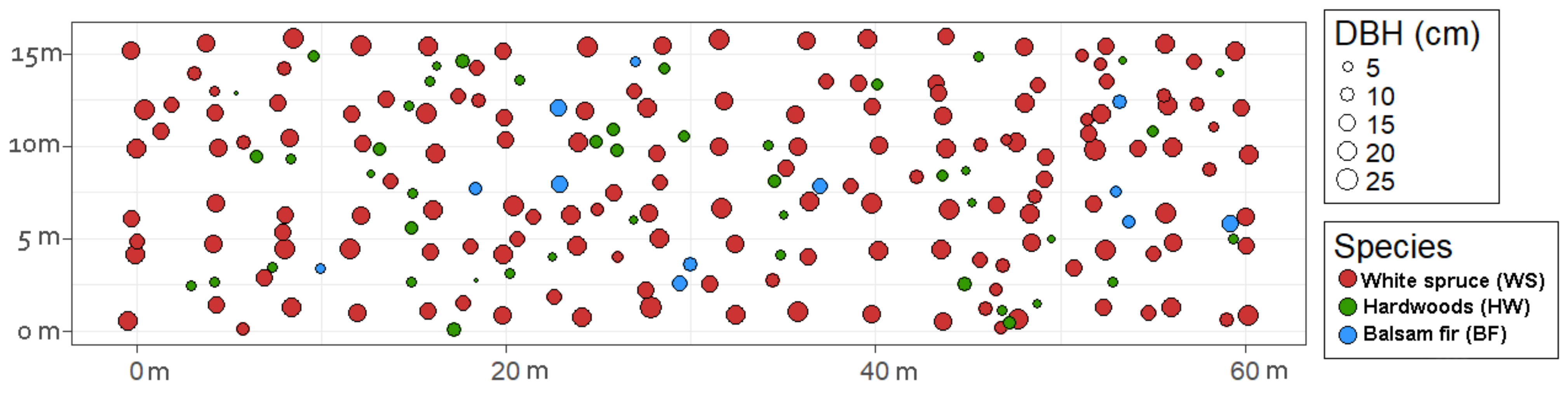 Forests 12 00740 g001 Forests 12 00740 g001