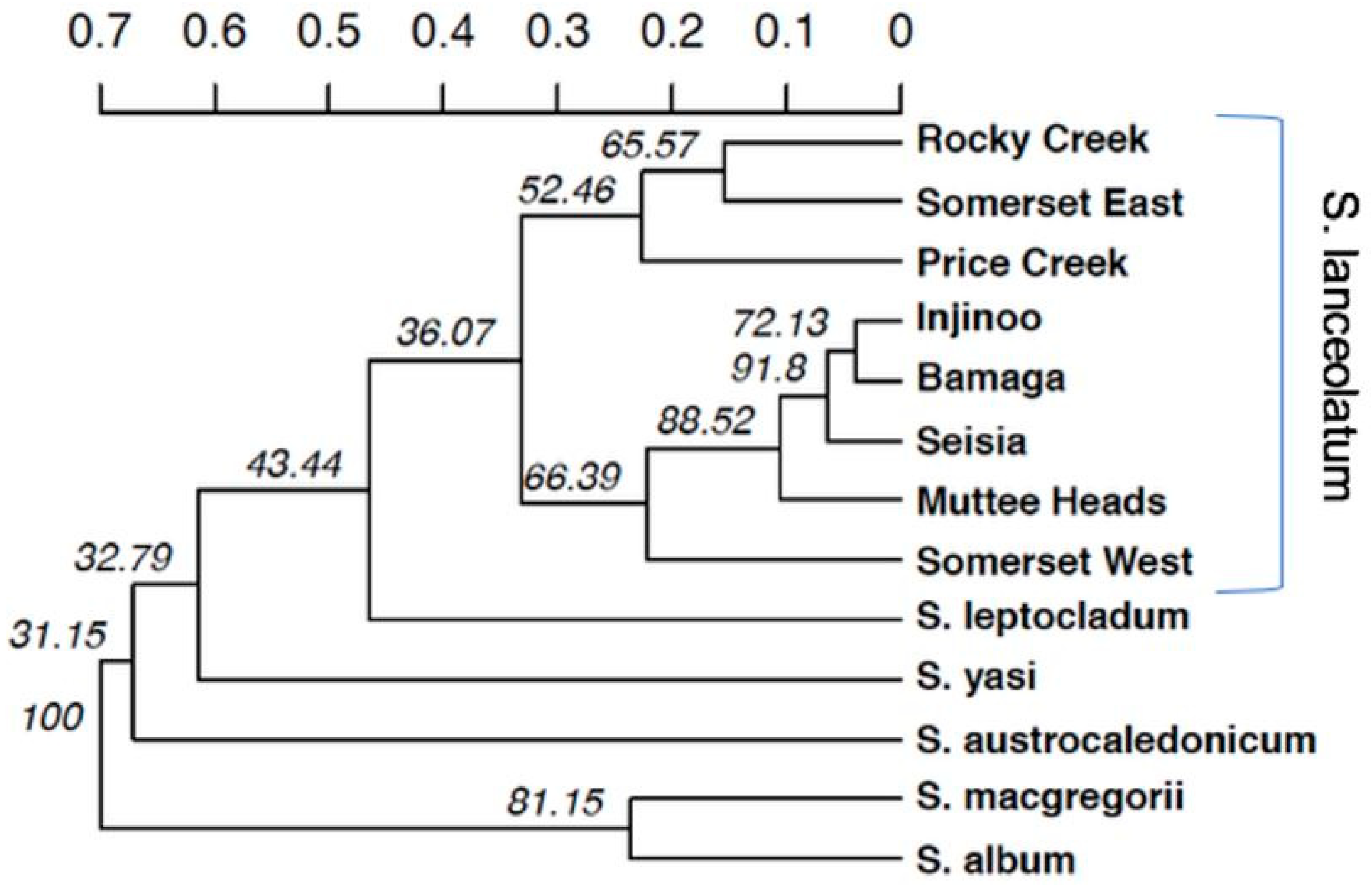 Forests 12 00741 g002