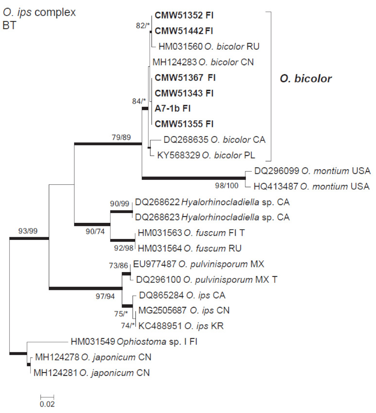 Forests 12 00743 g001