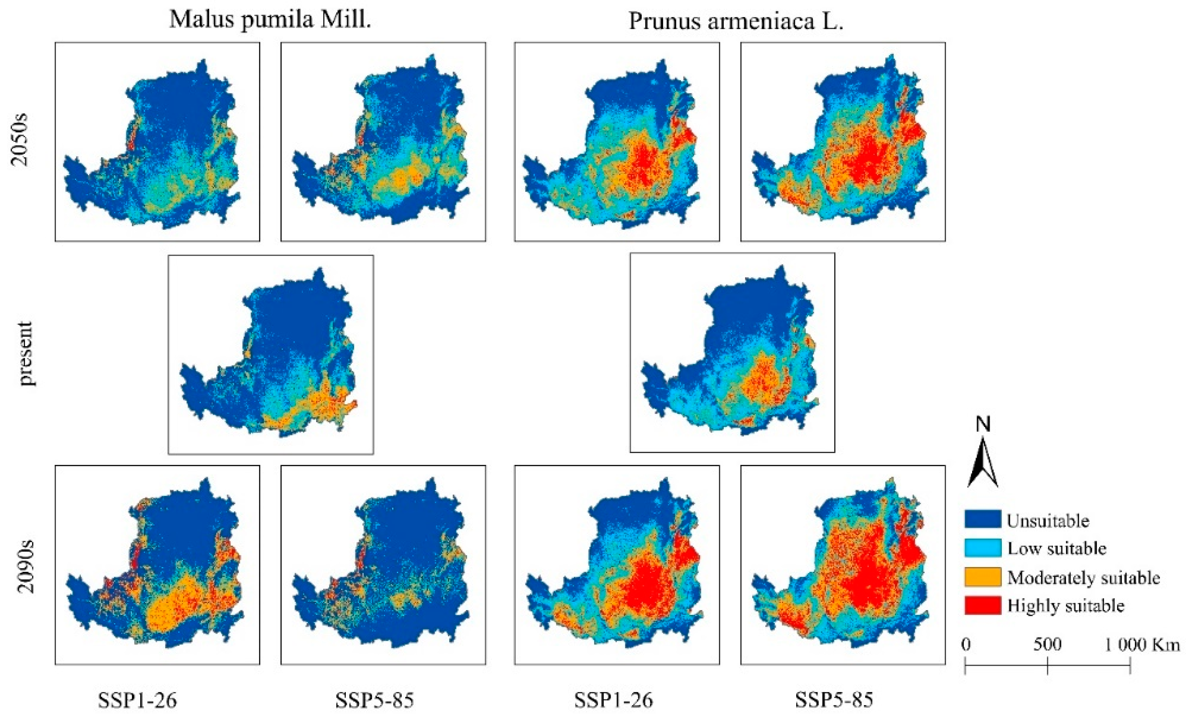 Forests 12 00747 g003