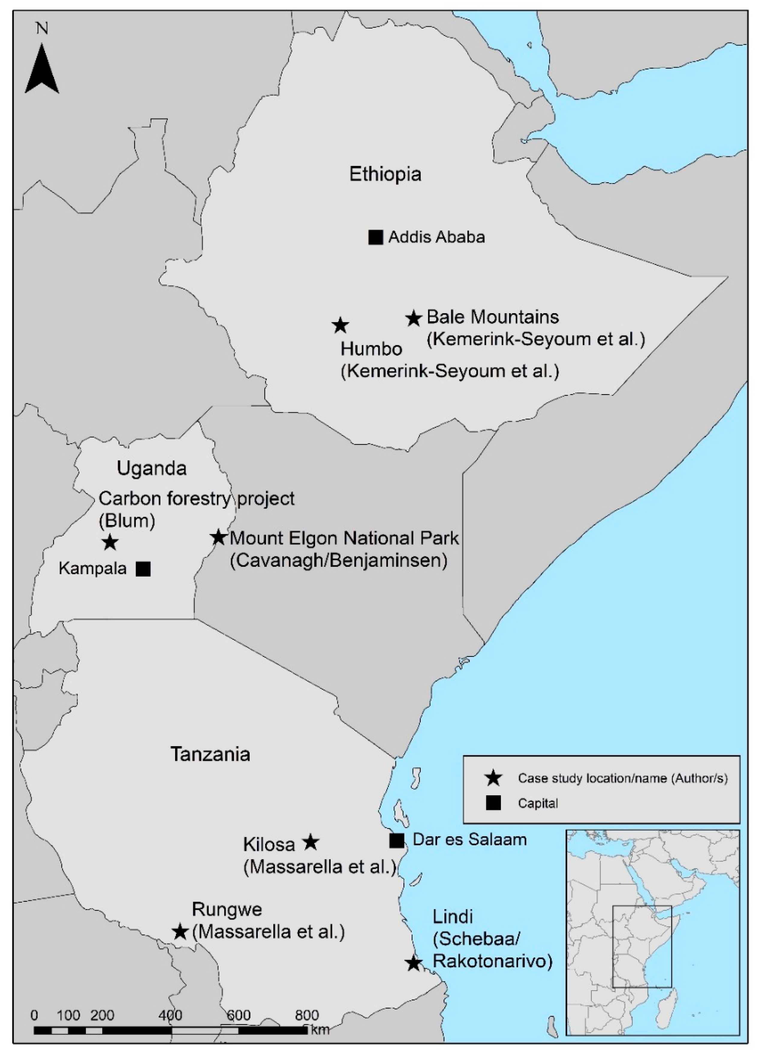 Forests 12 00748 g002 Forests 12 00748 g002