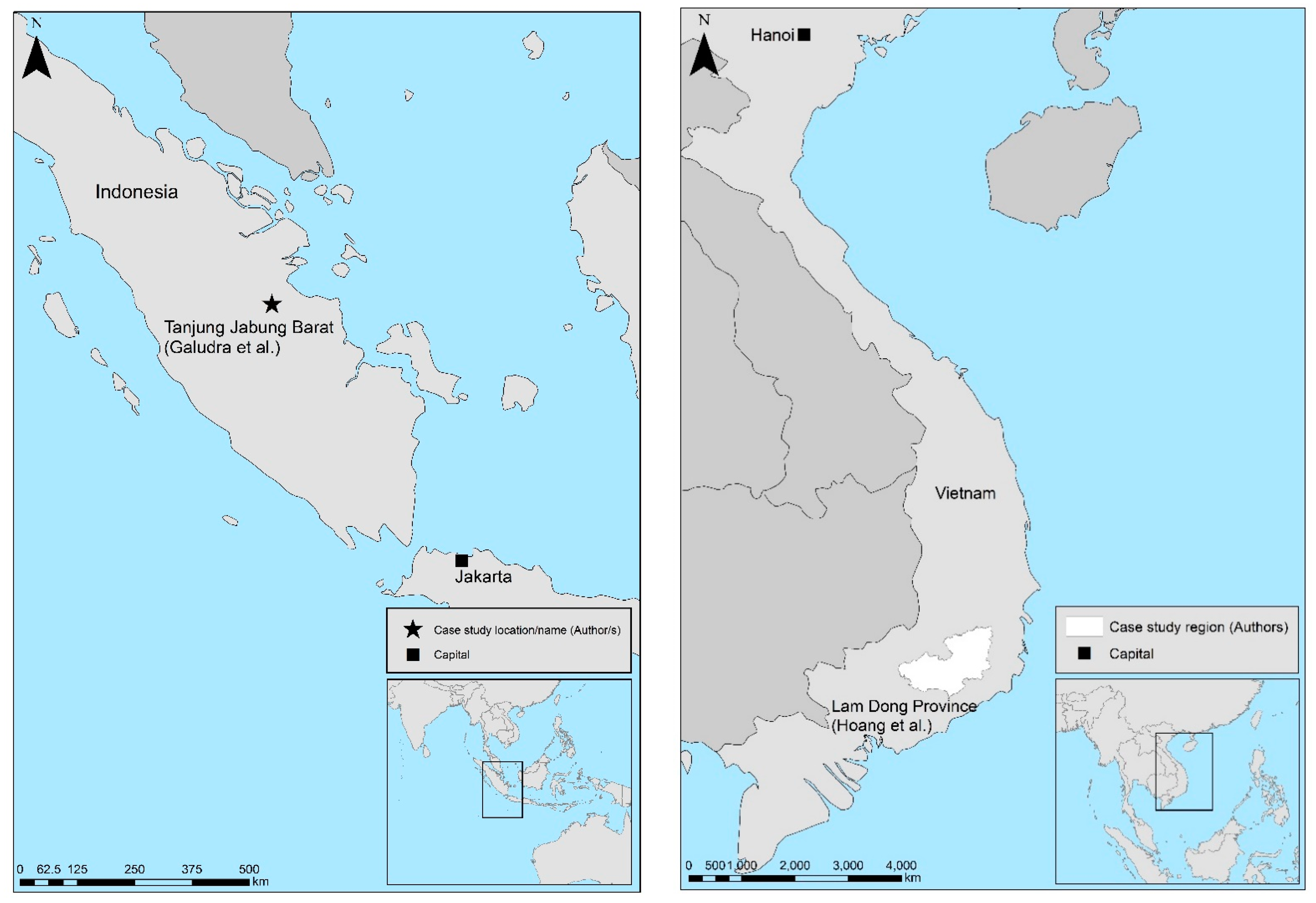 Forests 12 00748 g003 Forests 12 00748 g003