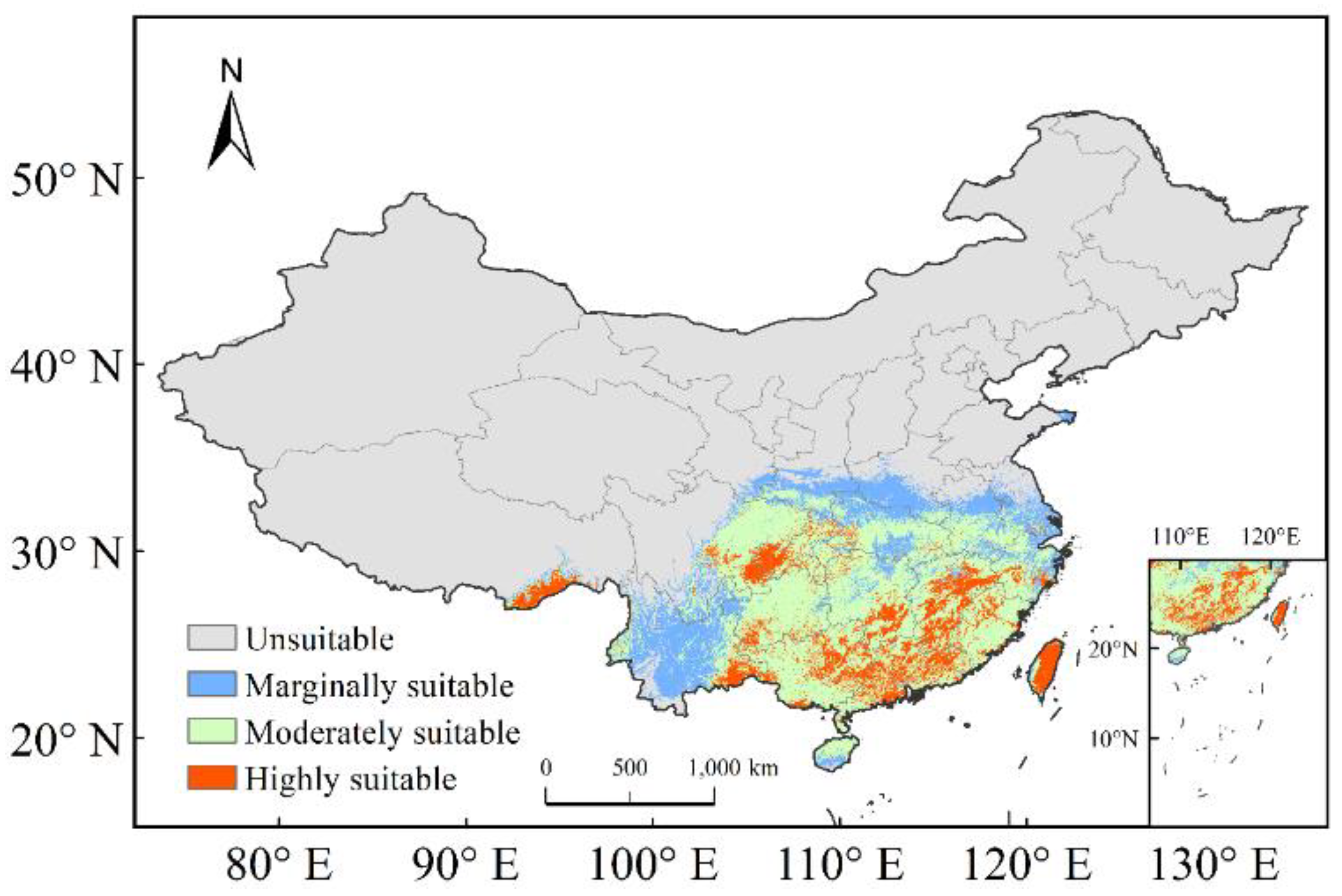 Forests 12 00752 g005