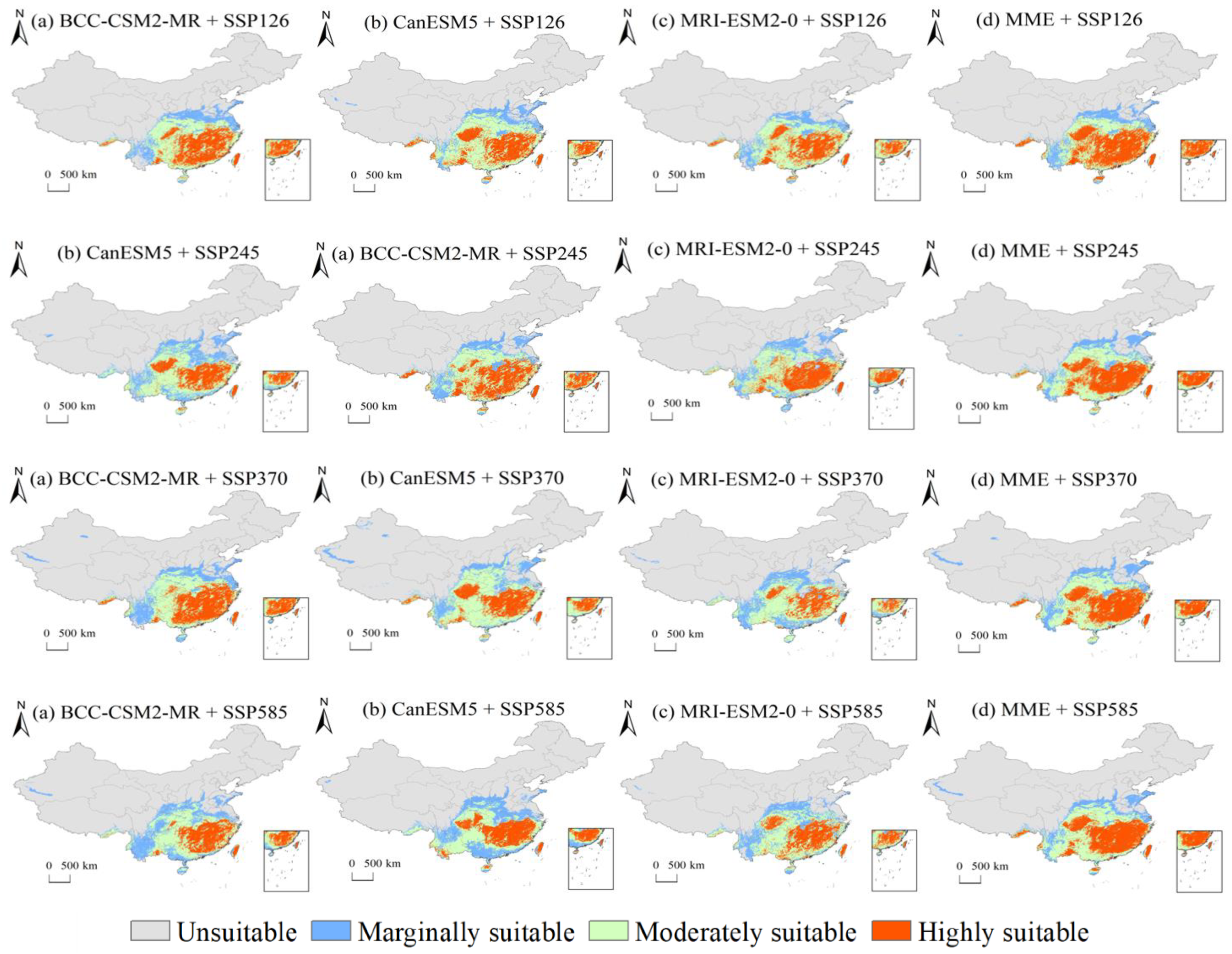 Forests 12 00752 g006