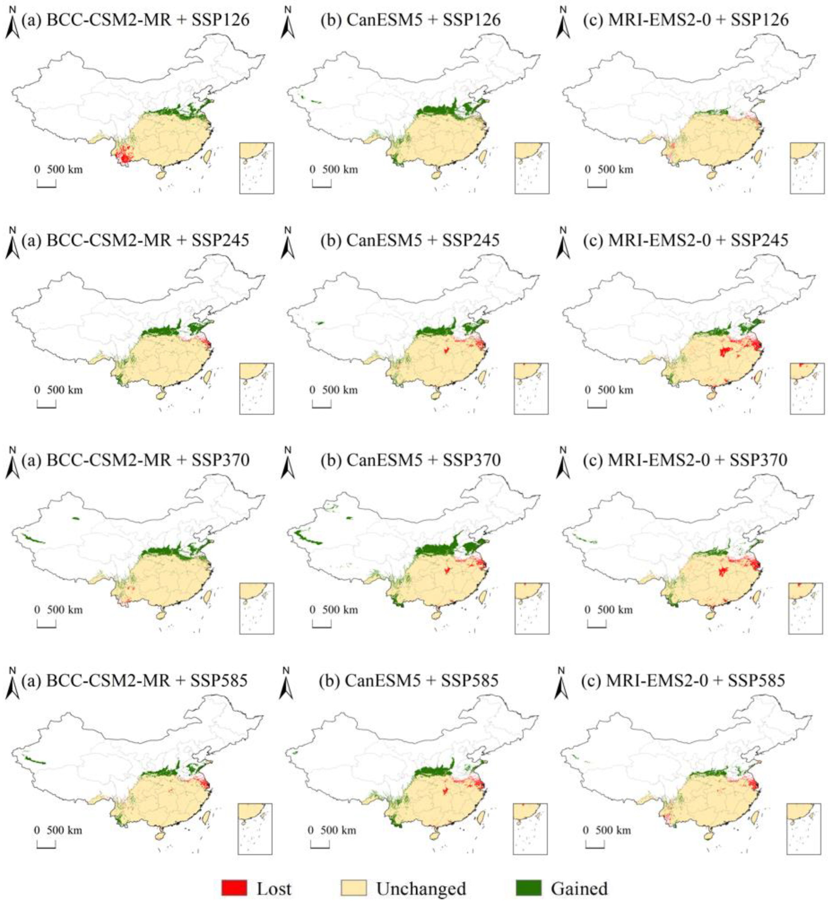 Forests 12 00752 g007