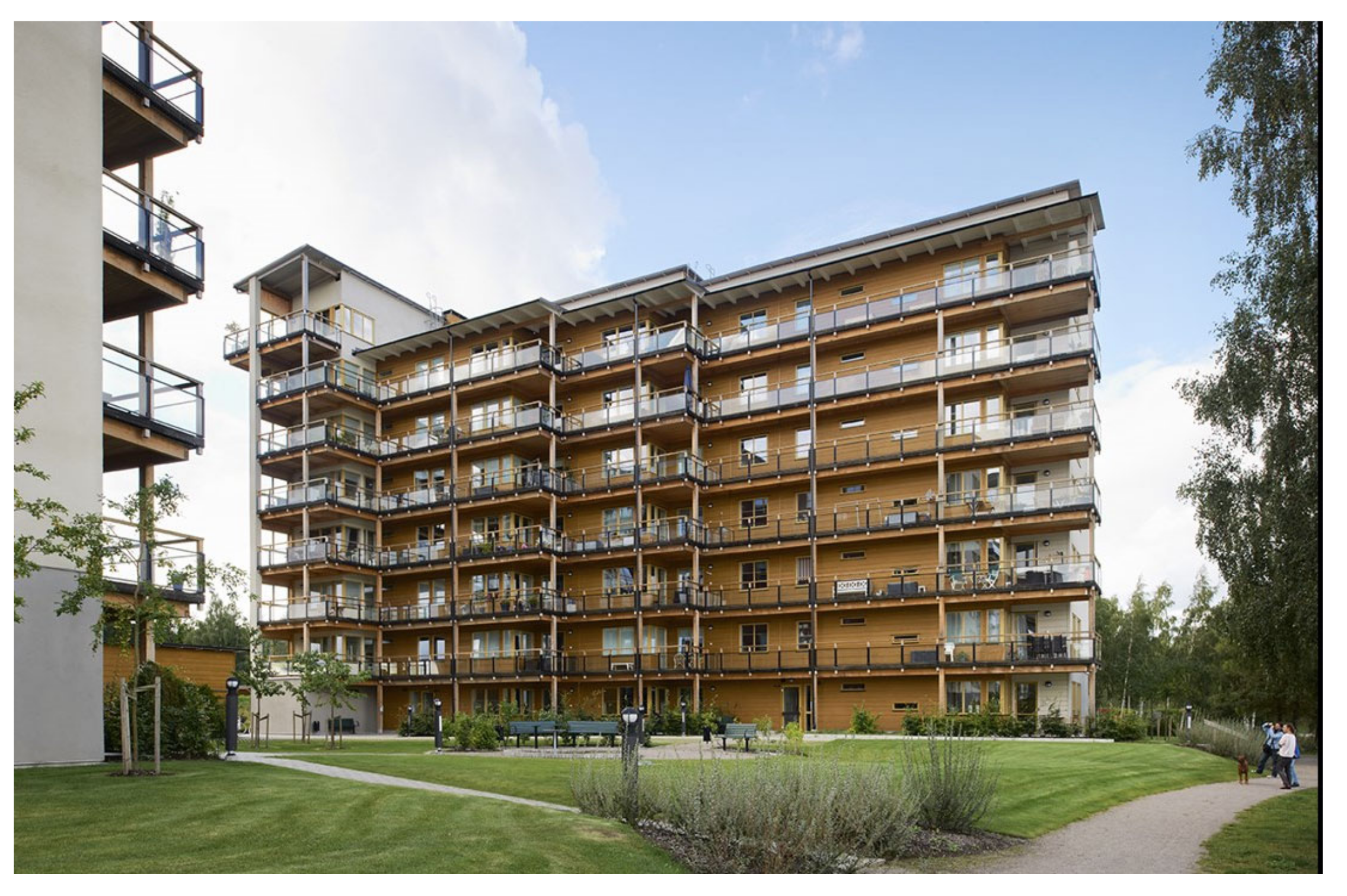 Forests 12 00757 g003