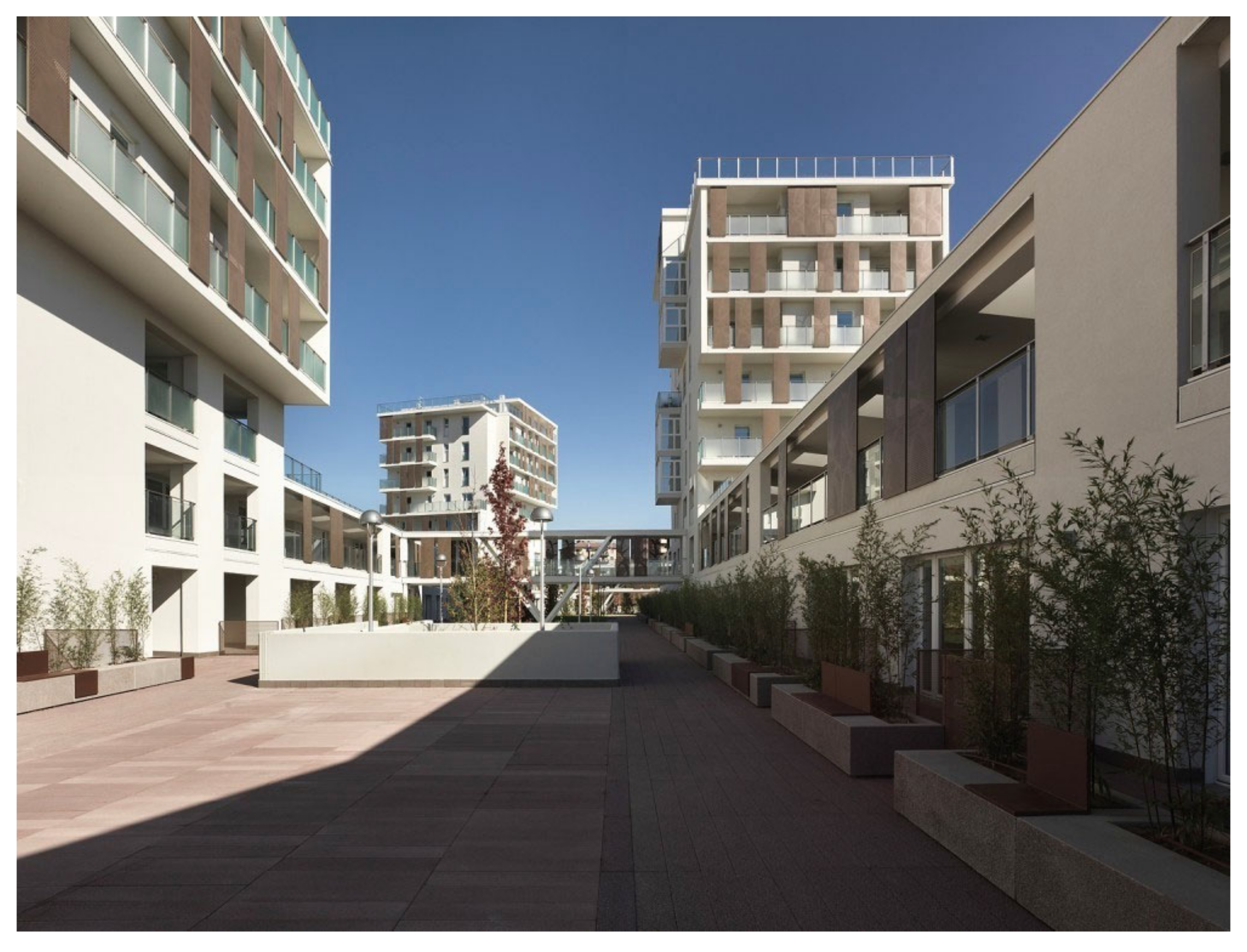 Forests 12 00757 g004