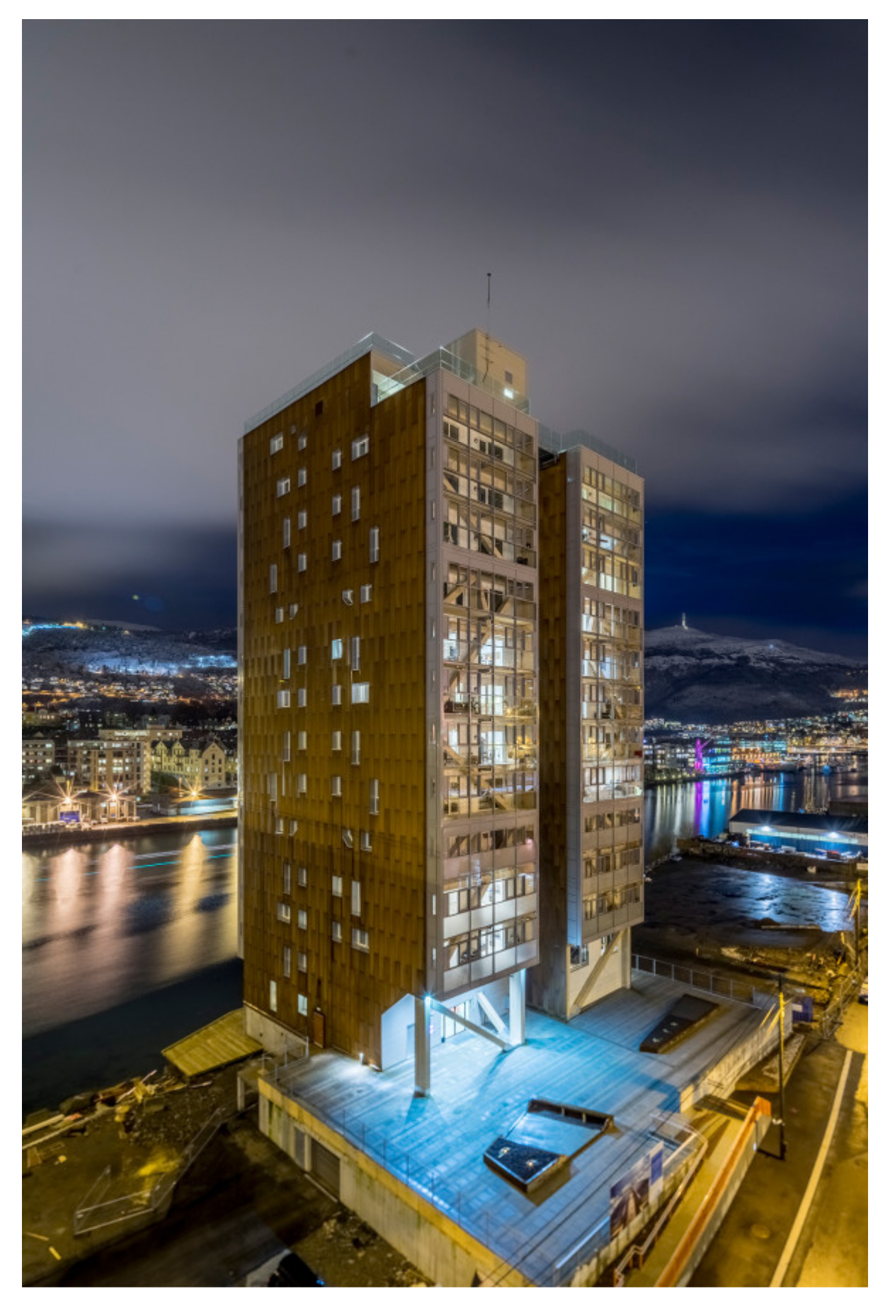 Forests 12 00757 g005