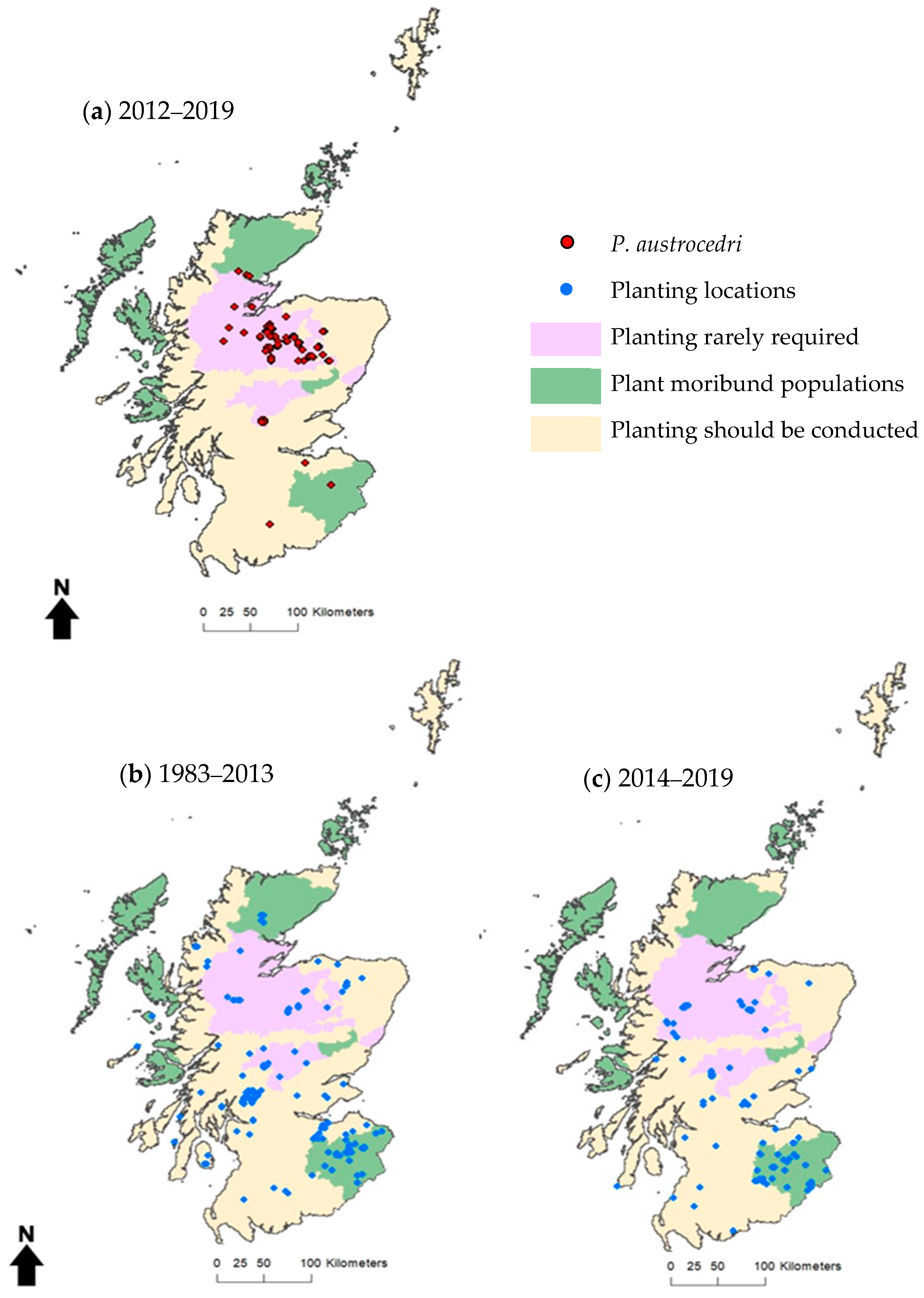 Forests 12 00764 g004