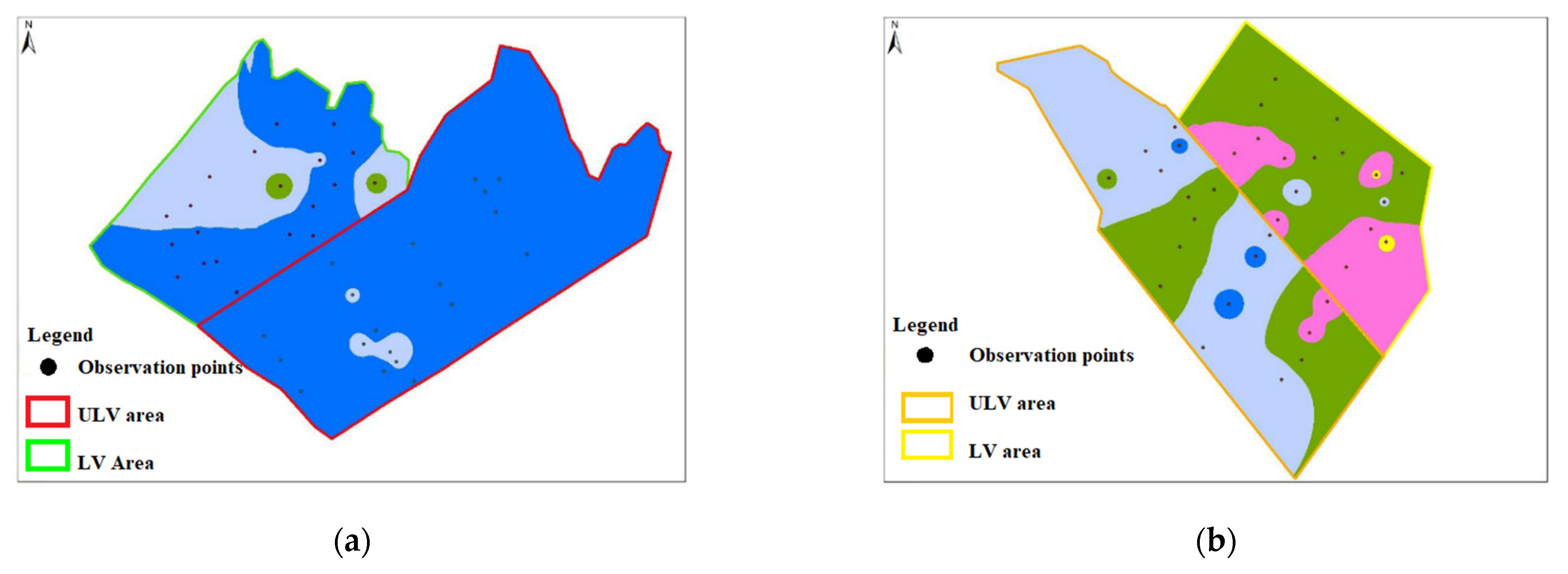 Forests 12 00770 g009 Forests 12 00770 g009