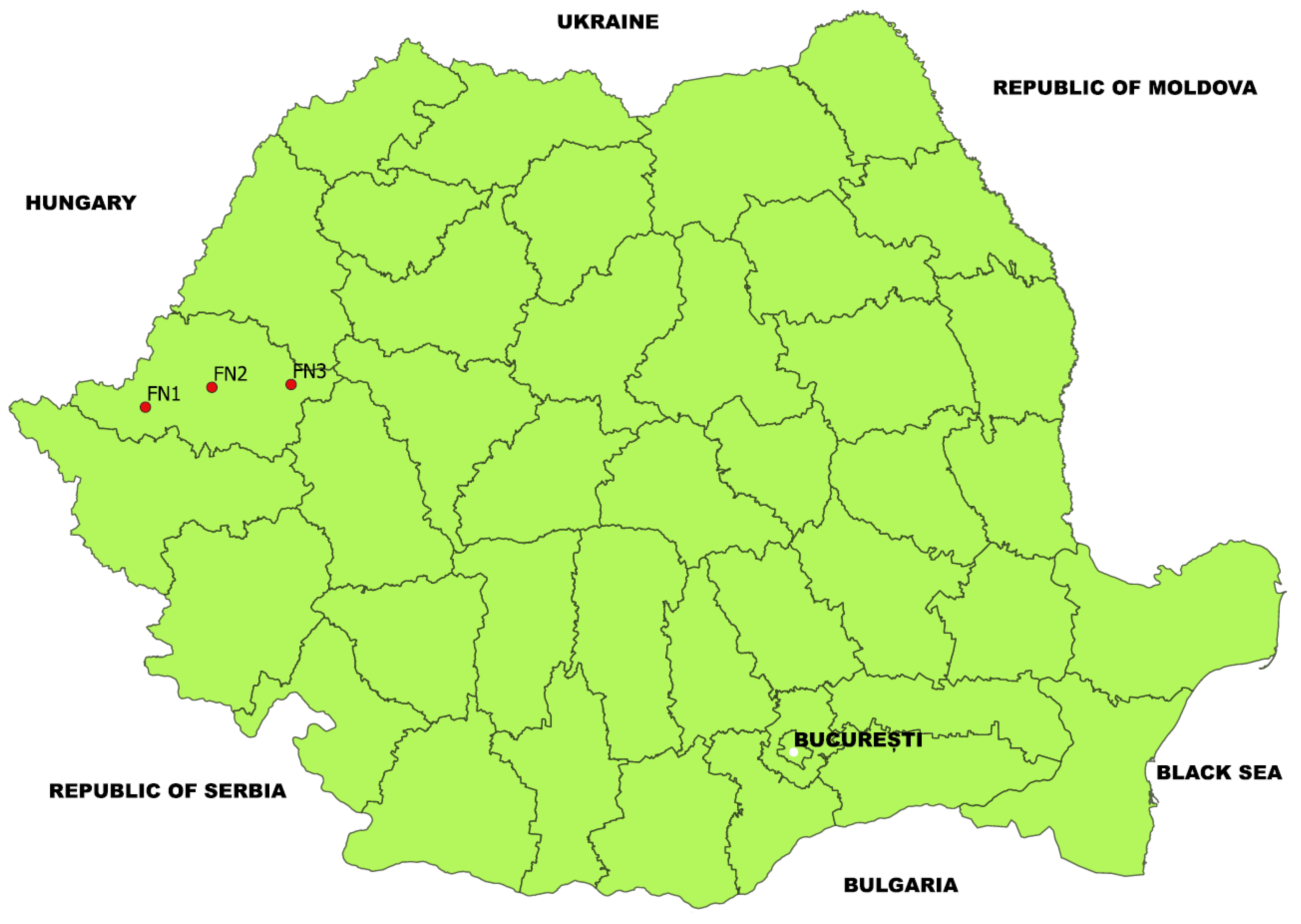 Forests 12 00782 g001