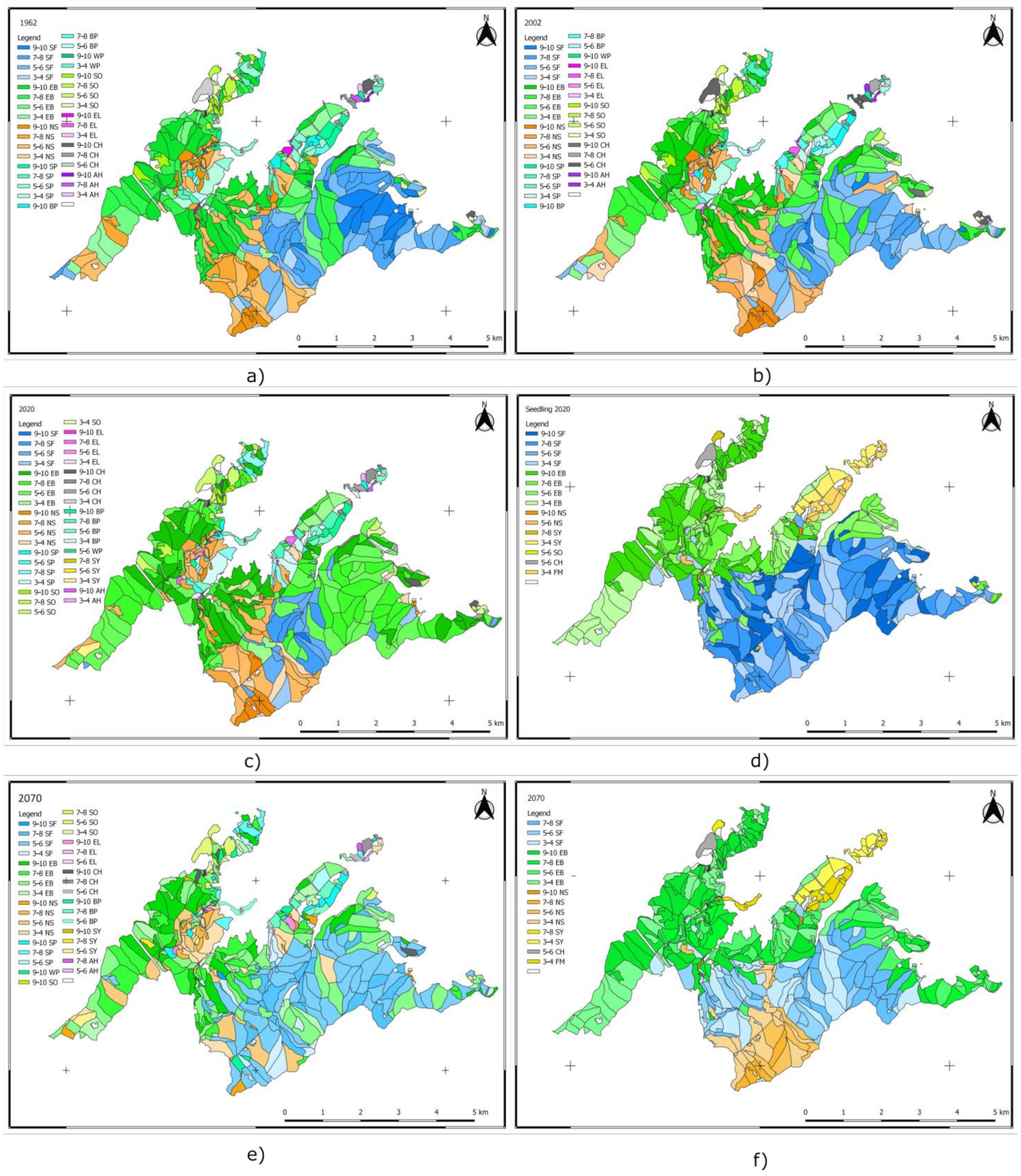 Forests 12 00783 g009 Forests 12 00783 g009