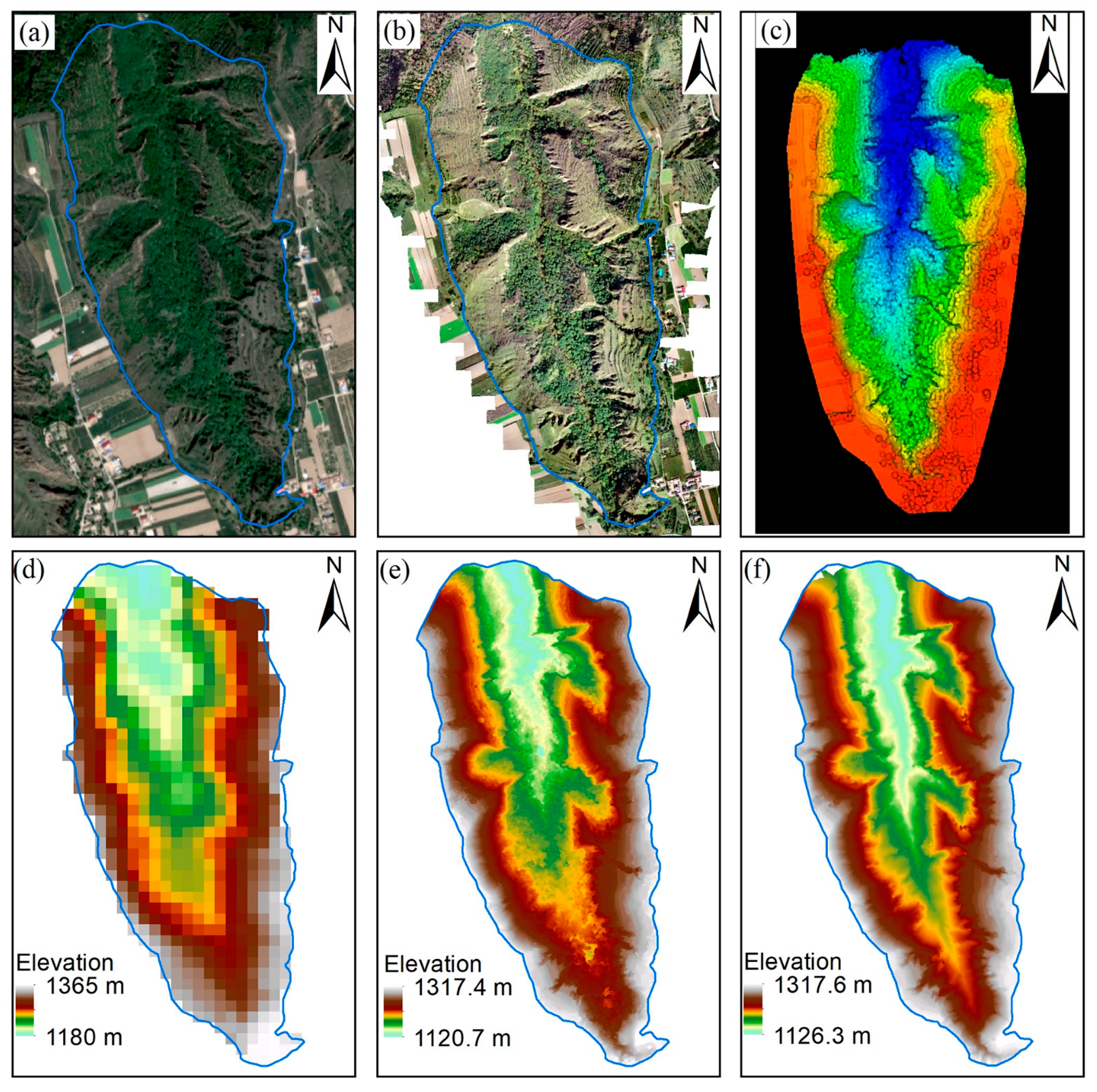 Forests 12 00792 g003