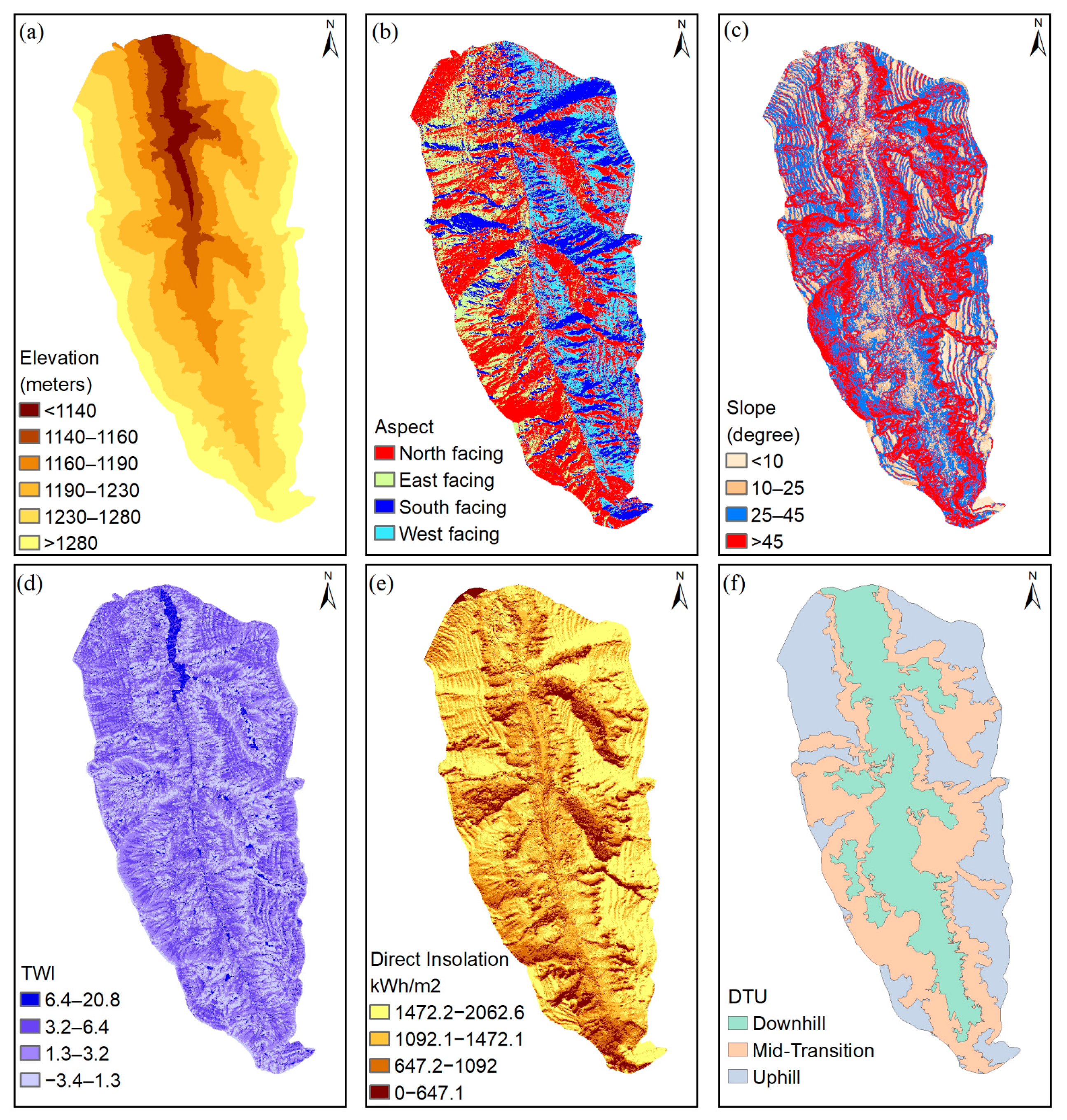 Forests 12 00792 g004