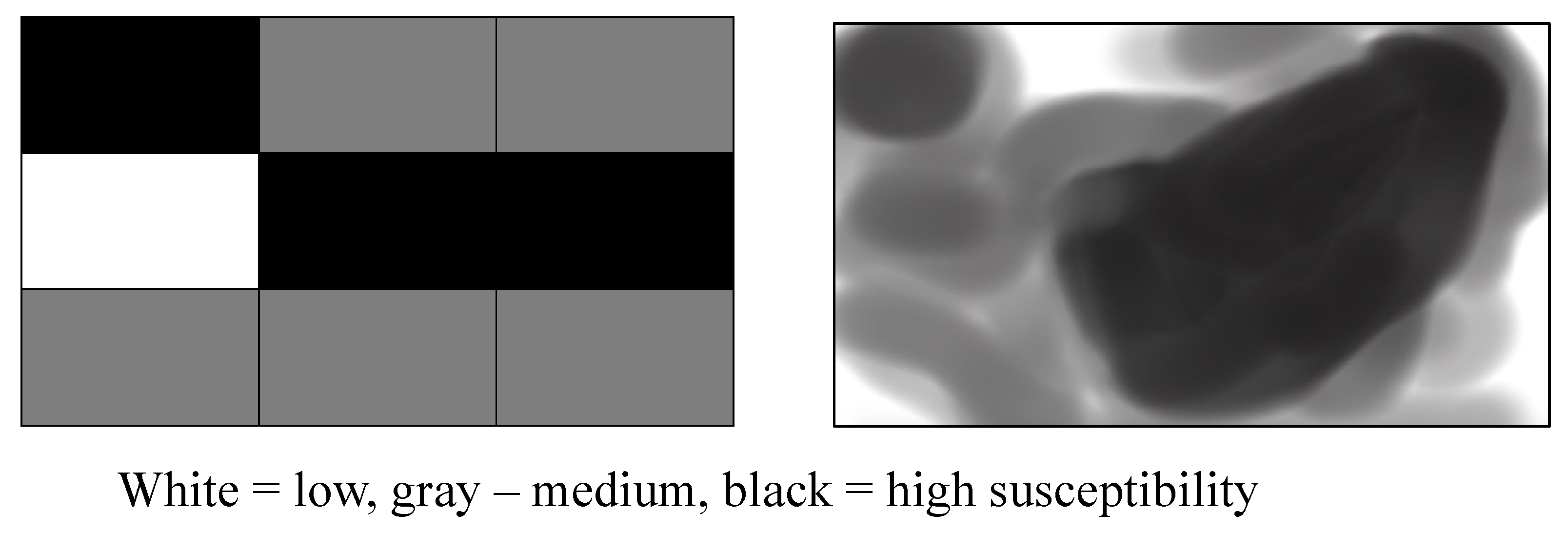 Forests 12 00798 g003 Forests 12 00798 g003