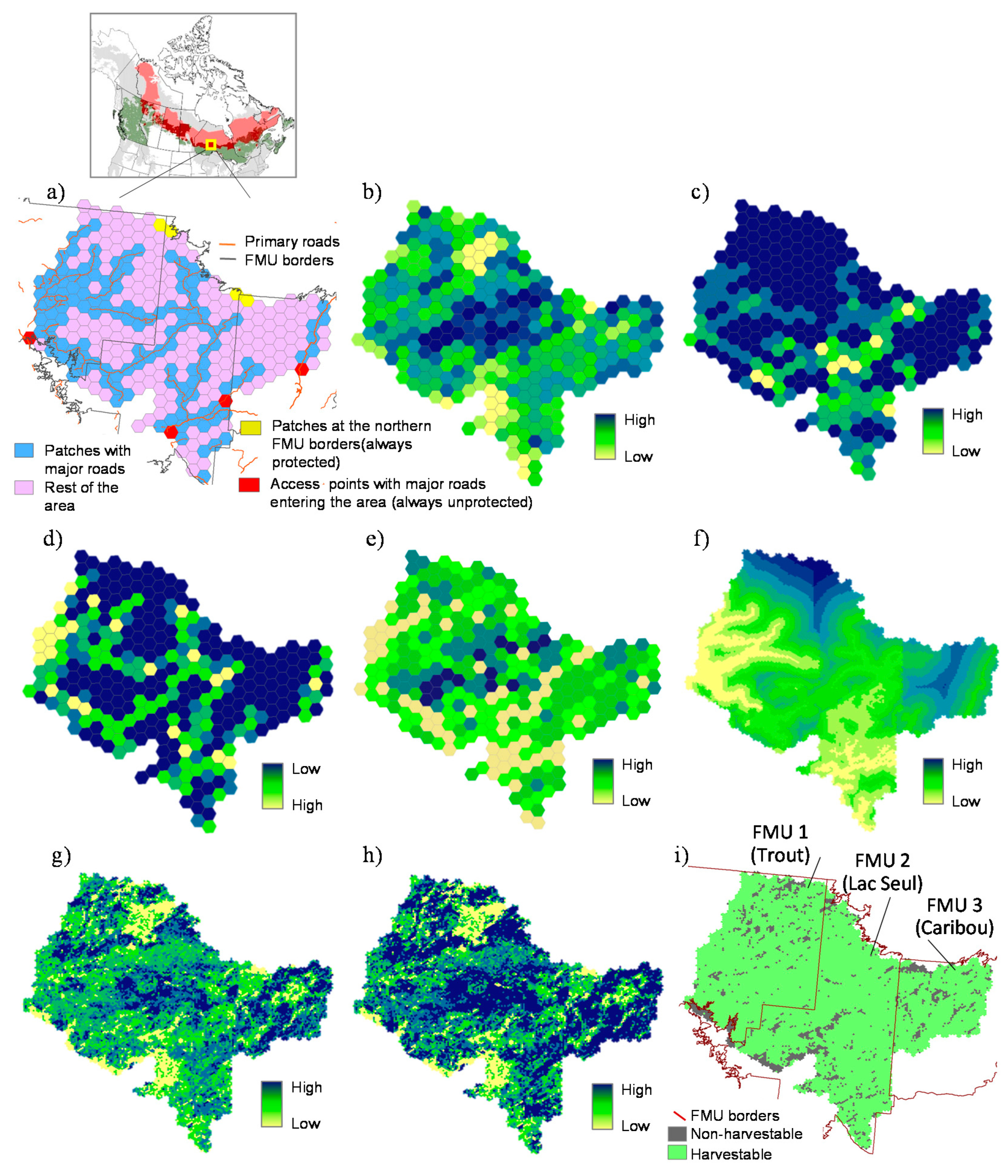 Forests 12 00809 g003